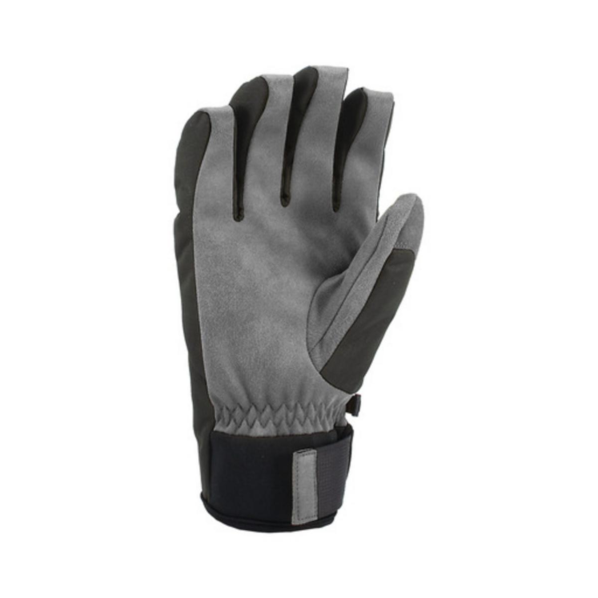 Kombi Men's MTN Core Gloves Kombi Men's MTN Core Gloves