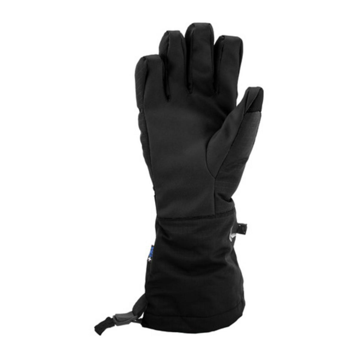 Kombi Men's MTN Recon Gloves Kombi Men's MTN Recon Gloves