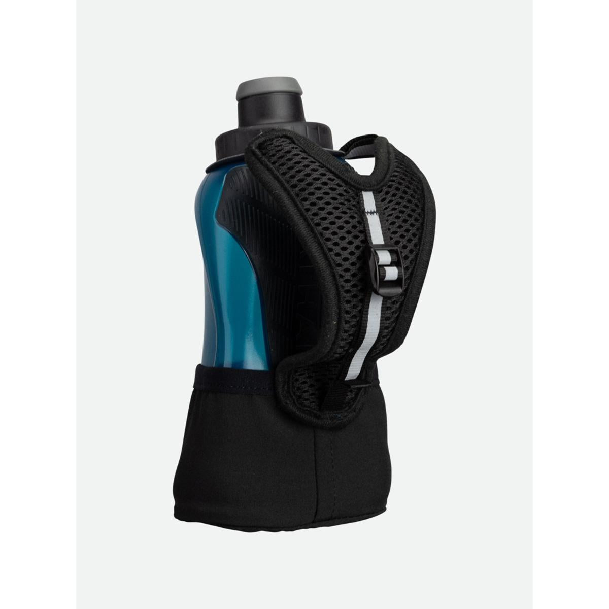 Nathan QuickSqueeze Lite 12oz Handheld Flask Nathan QuickSqueeze Lite 12oz Handheld Flask