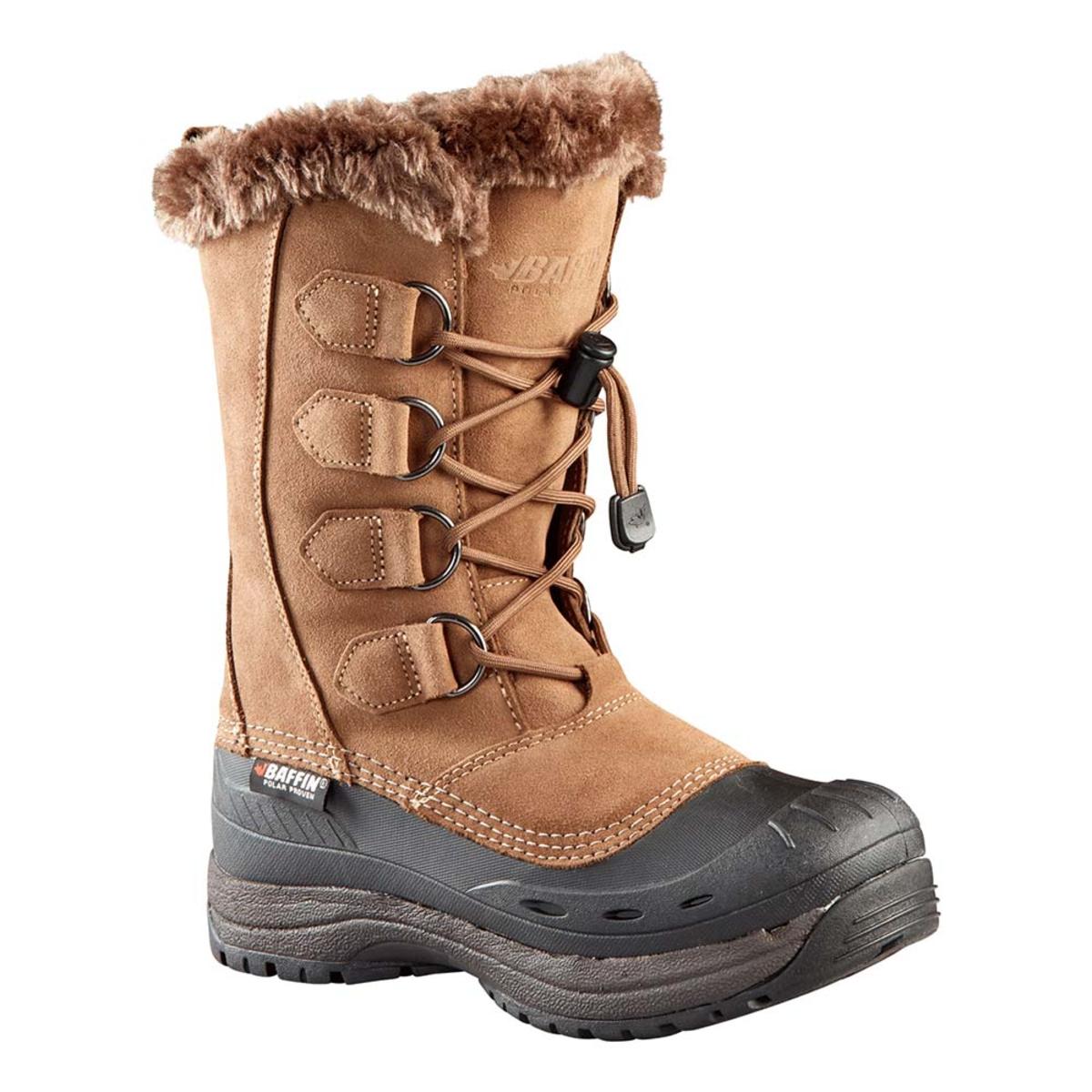Baffin Women's Chloe Boot Baffin Women's Chloe Boot