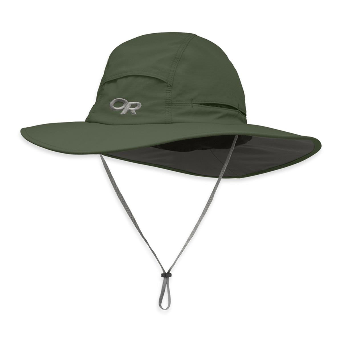 Outdoor Research Sombriolet Sun Hat Outdoor Research Sombriolet Sun Hat