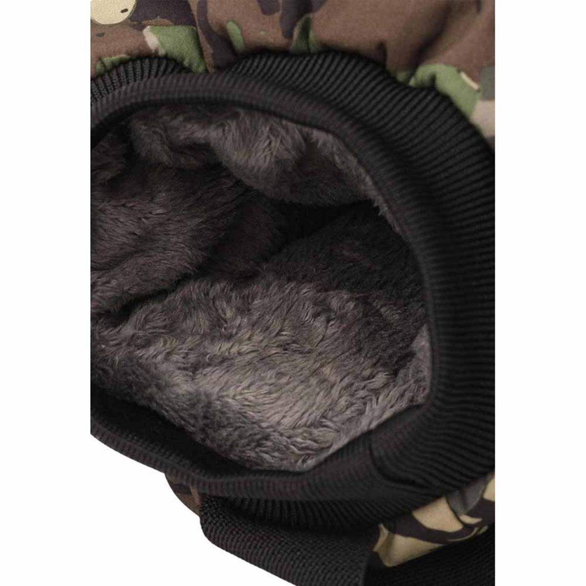 Pnuma Outdoors Heated Core Hand Warmer Pnuma Outdoors Heated Core Hand Warmer