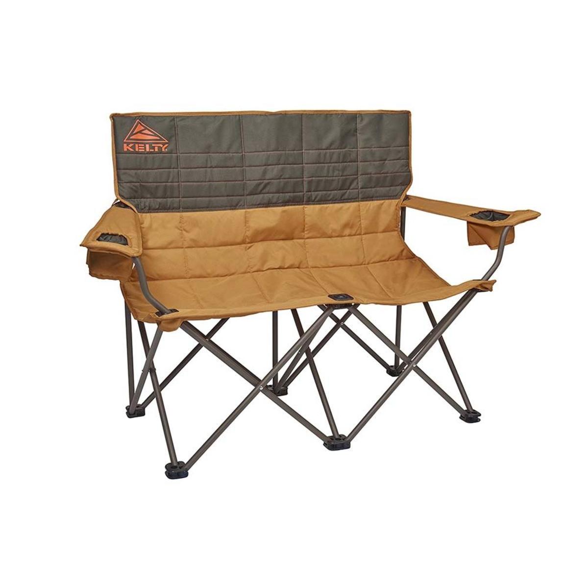Kelty Loveseat Kelty Loveseat