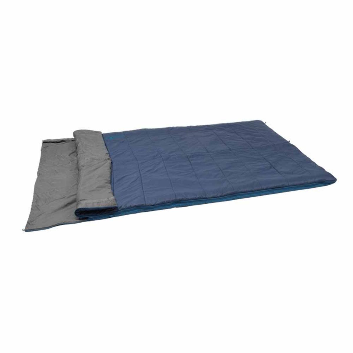 Exped Mega Sleep Duo 25 Sleeping Bag Exped Mega Sleep Duo 25 Sleeping Bag