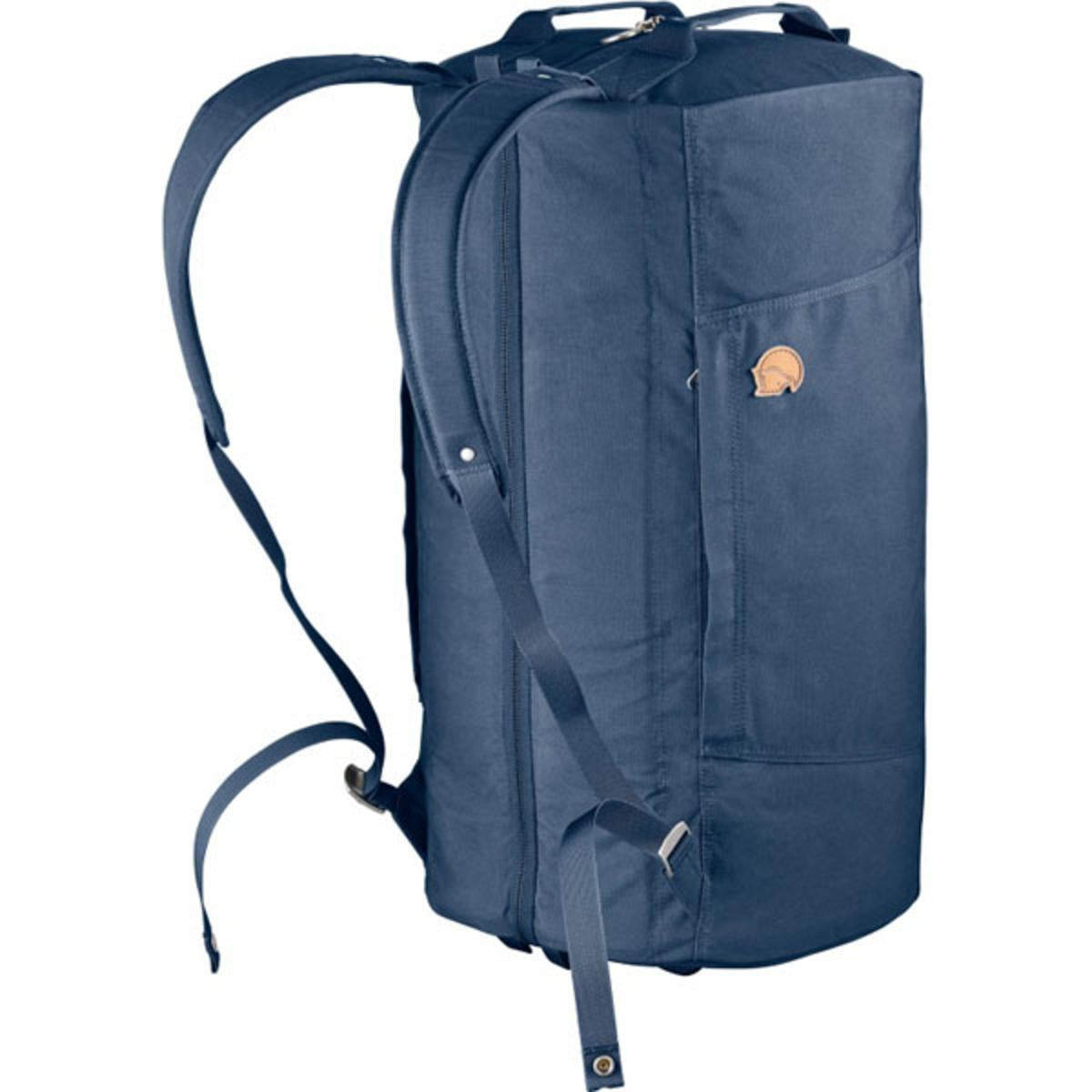 FjallRaven Splitpack Large Bag FjallRaven Splitpack Large Bag