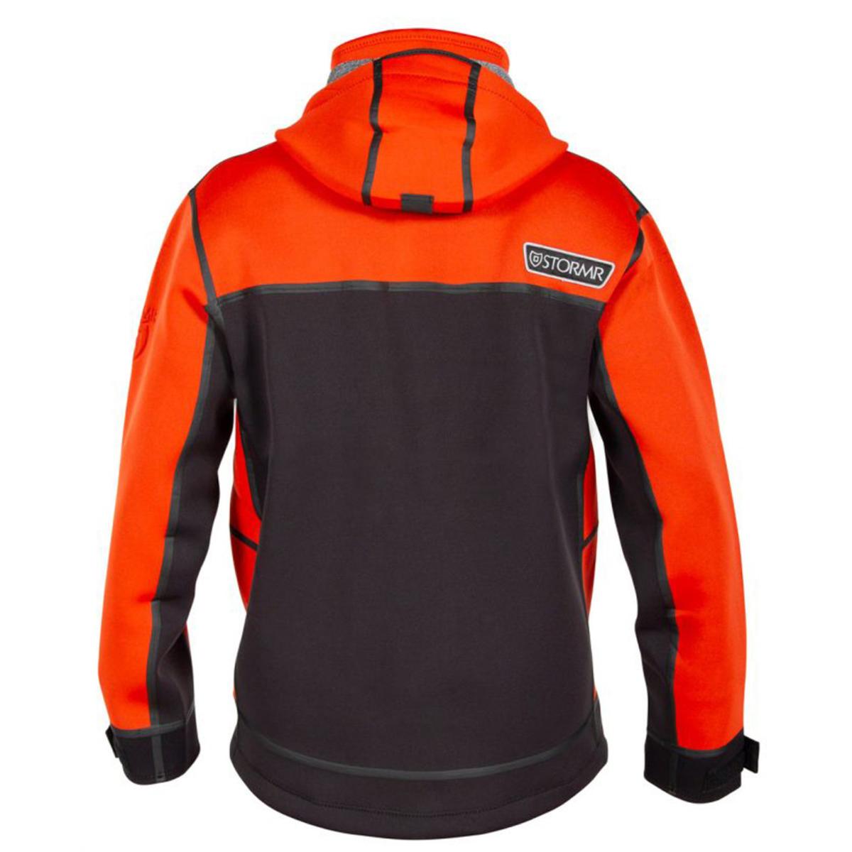 Stormr Men's Strykr Jacket Stormr Men's Strykr Jacket