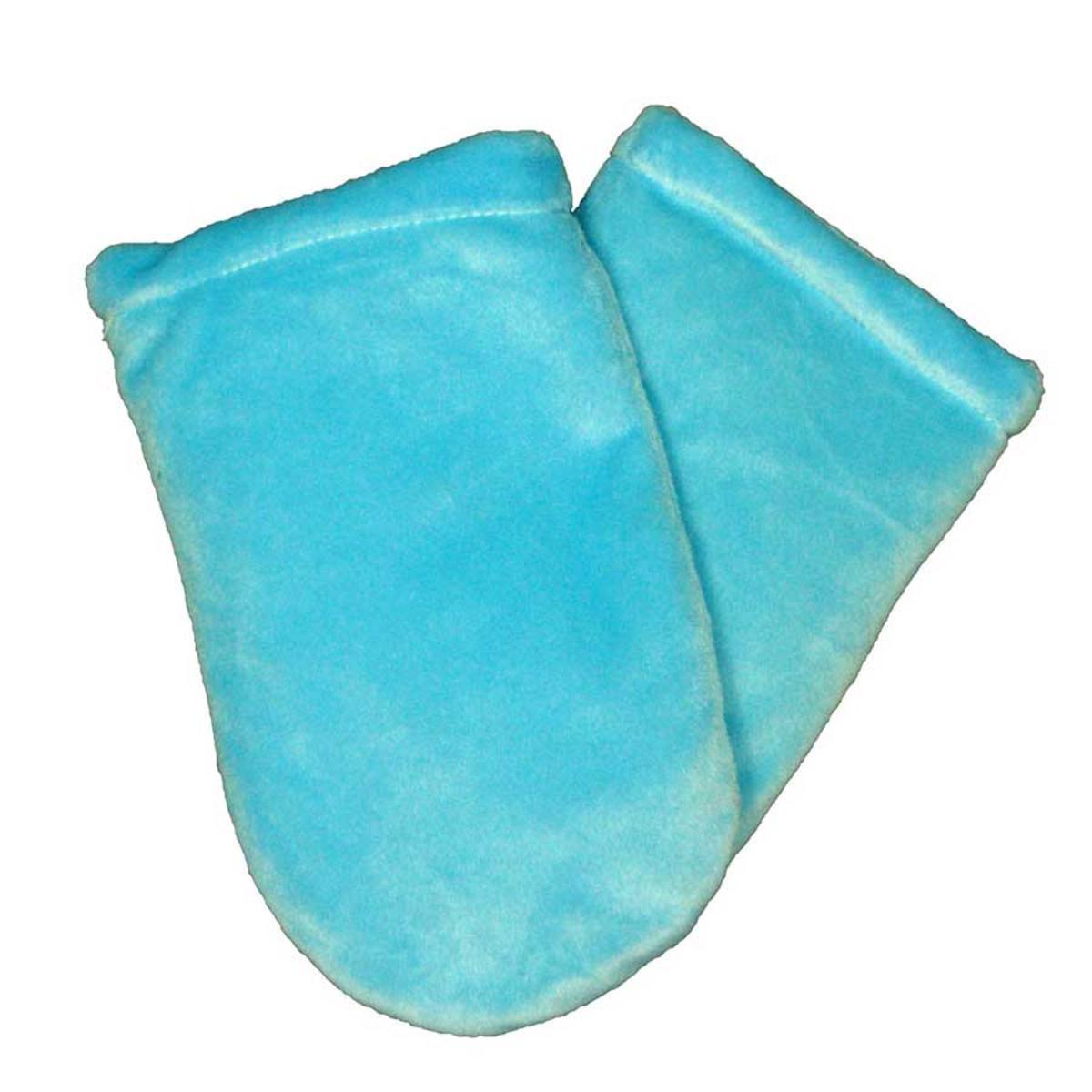 Herbal Concepts Comfort Mitts Herbal Concepts Comfort Mitts