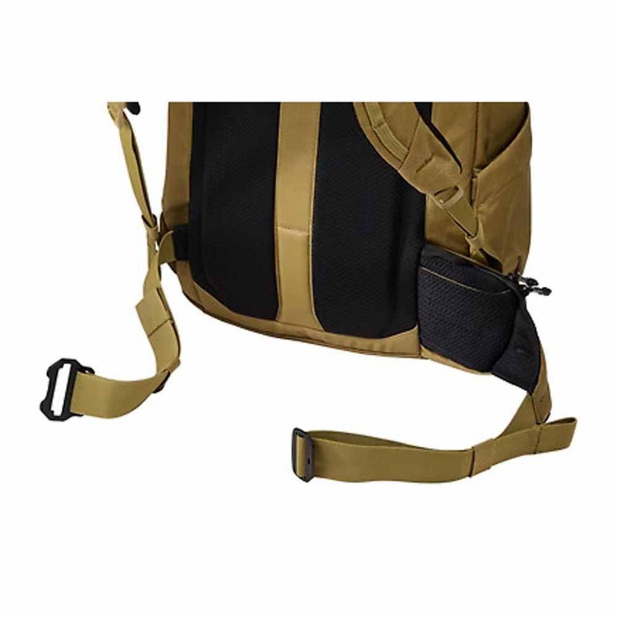 Thule Aion 40L Travel Backpack Thule Aion 40L Travel Backpack