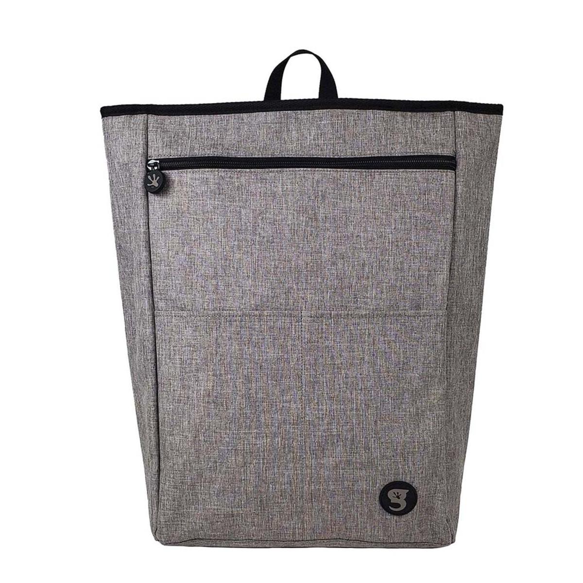 Geckobrands Inspire Backpack Geckobrands Inspire Backpack