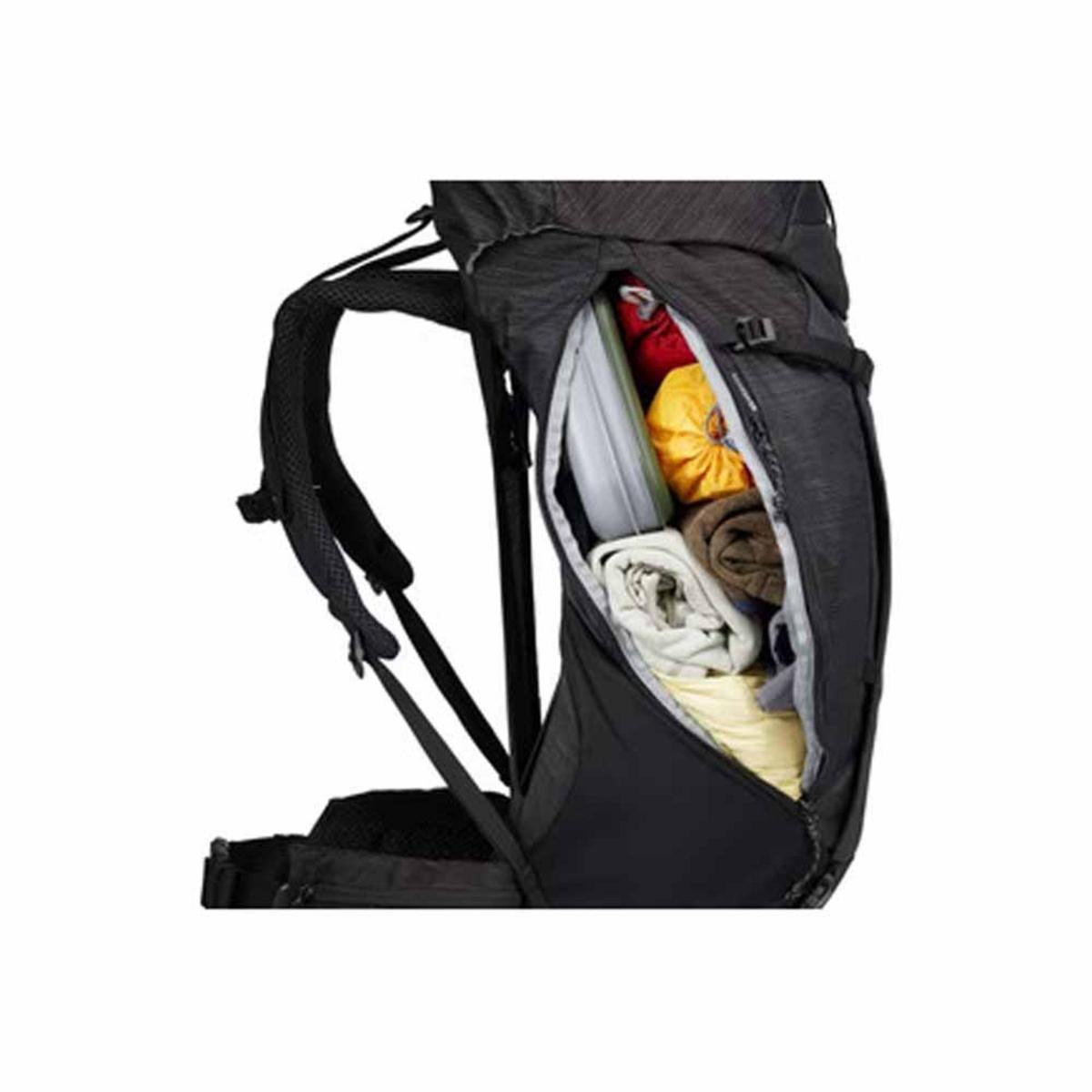 Thule Topio 40L Backpack - Black Thule Topio 40L Backpack - Black