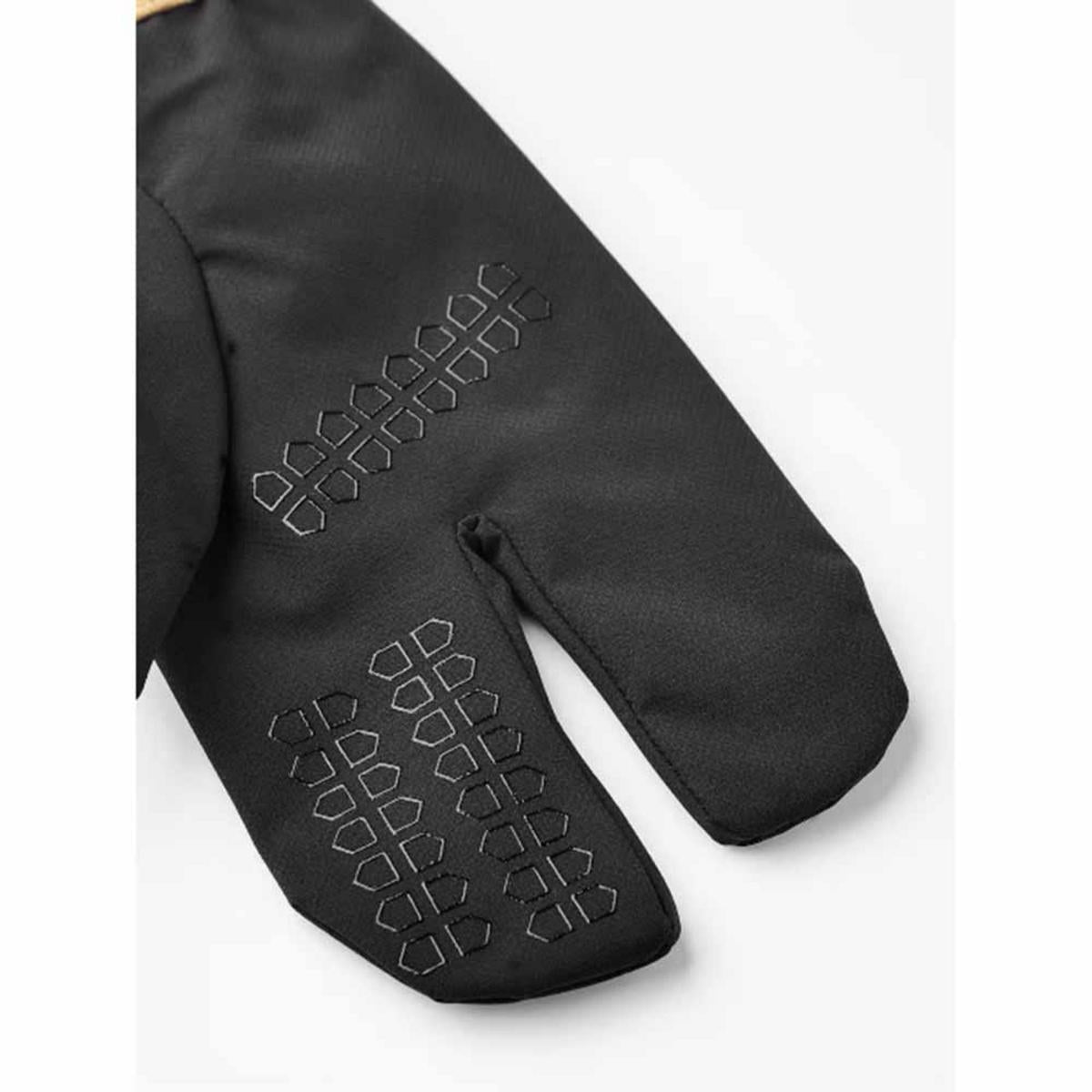 Hestra Unisex Nimbus Split Gloves Hestra Unisex Nimbus Split Gloves