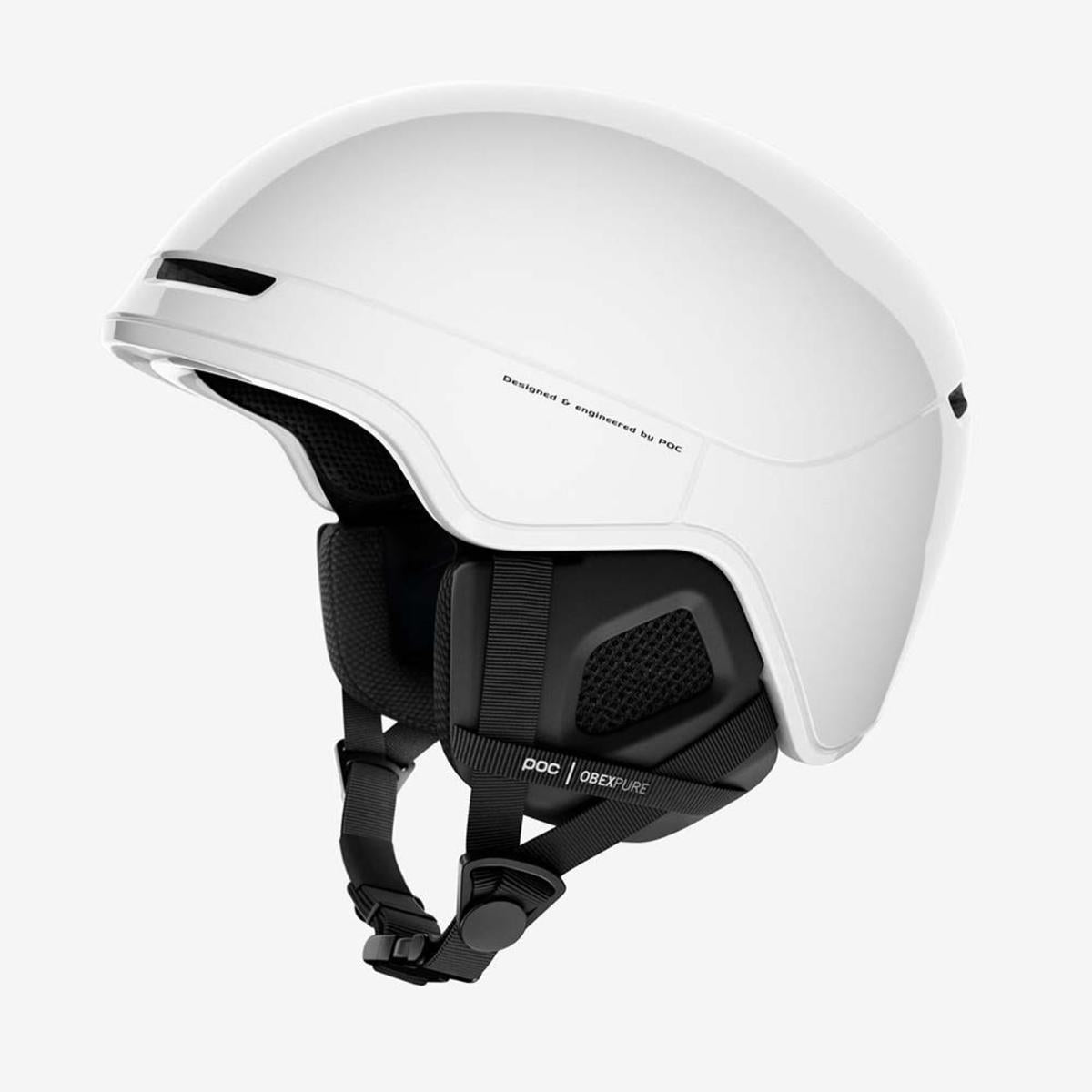 POC Obex Pure Ski Helmet POC Obex Pure Ski Helmet