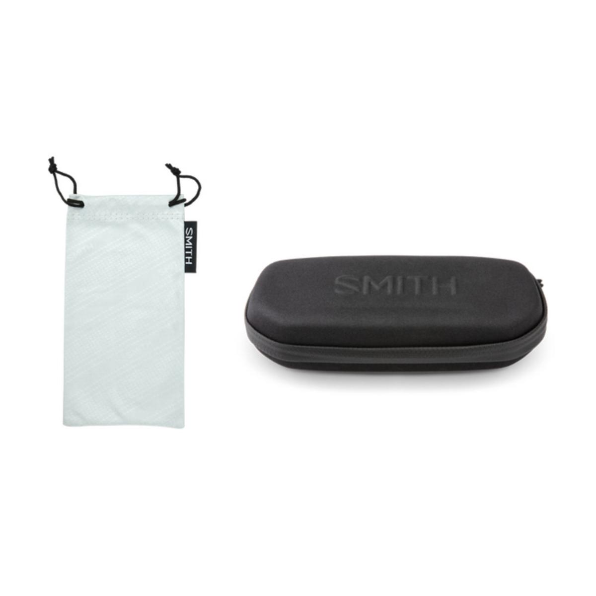 Smith Optics Lowdown Slim 2 Sunglasses ChromaPop Glass Polarized Brown - Tortoise Frame Smith Optics Lowdown Slim 2 Sunglasses ChromaPop Glass Polarized Brown - Tortoise Frame