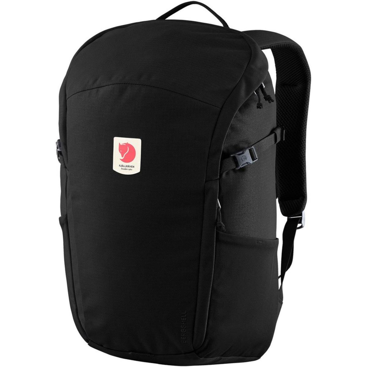 FjallRaven Ulvo 23 Backpack FjallRaven Ulvo 23 Backpack