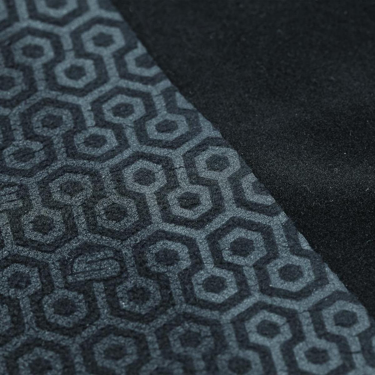 CTR by Chaos Howler Markus Skully CTR by Chaos Howler Markus Skully