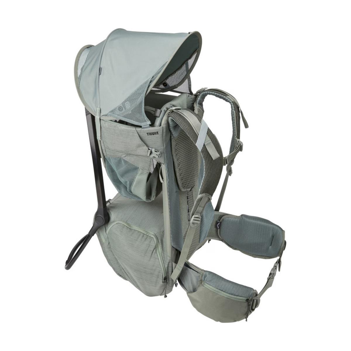 Thule Sapling Baby Backpack Thule Sapling Baby Backpack