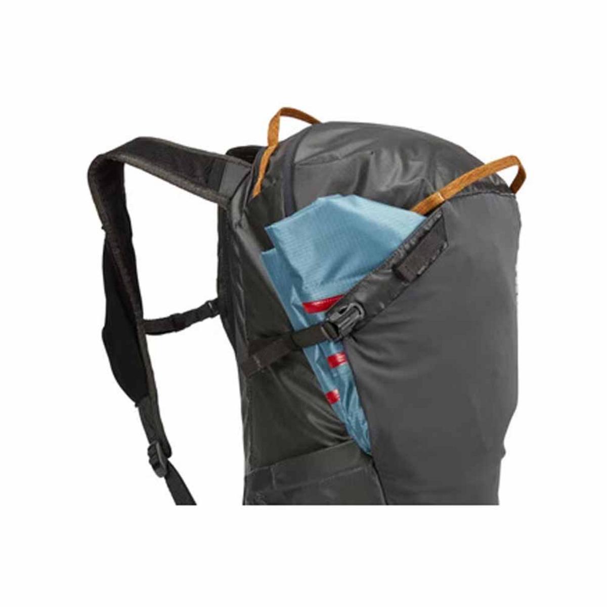 Thule Women's Stir 25L Hiking Backpack - Alaska Thule Women's Stir 25L Hiking Backpack - Alaska