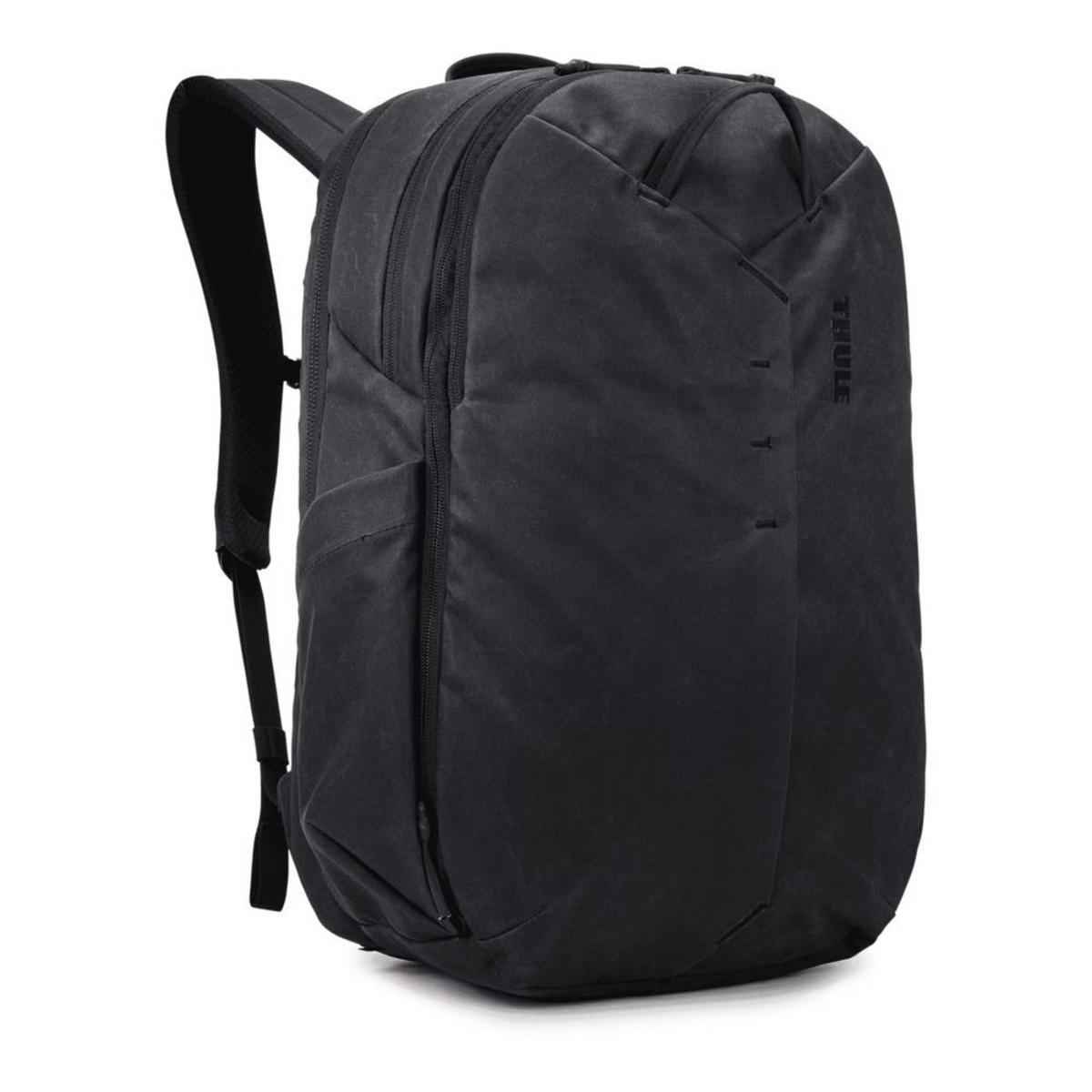Thule Aion 28L Travel Backpack Thule Aion 28L Travel Backpack