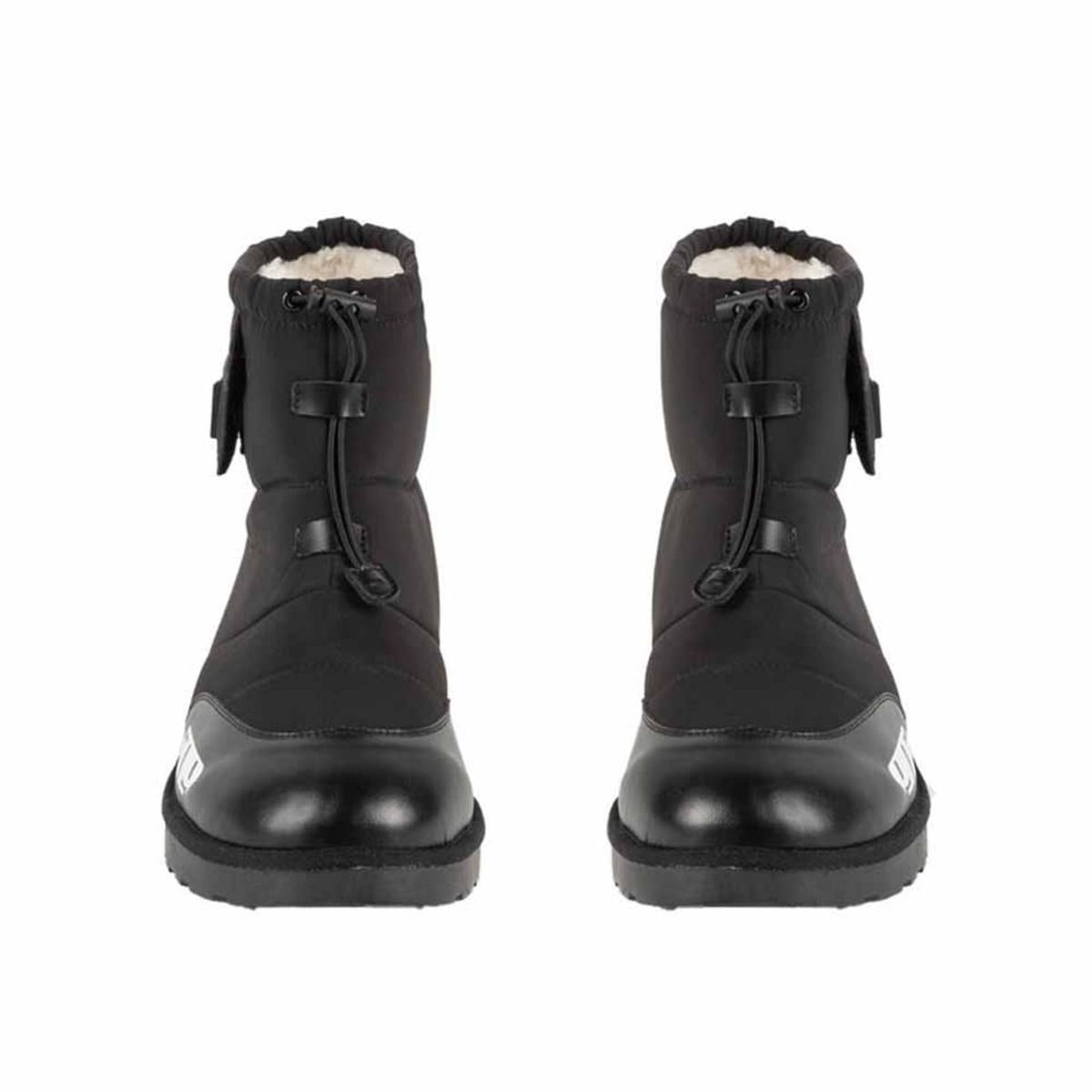 509 Ignite Slipper Boots 509 Ignite Slipper Boots