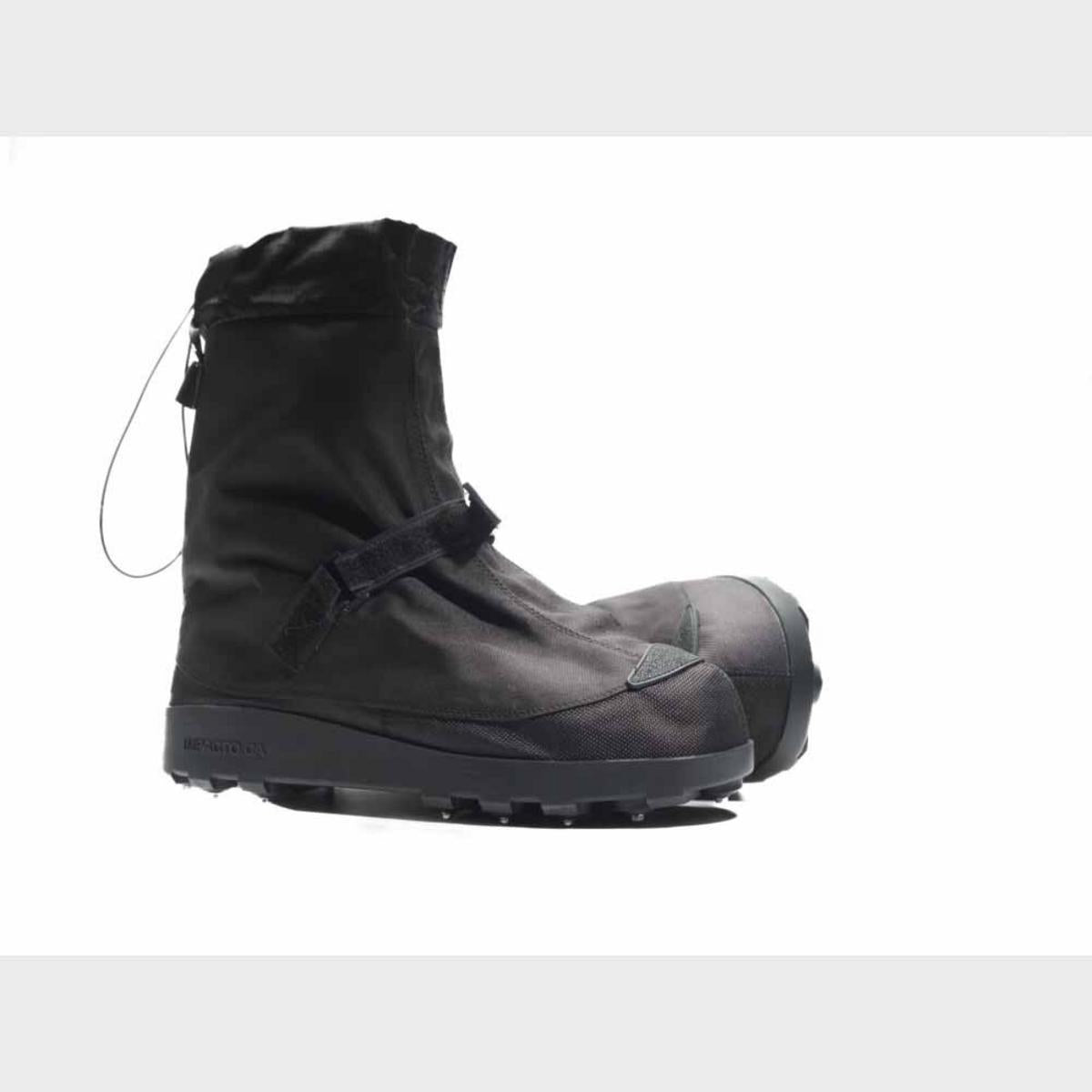 Impacto Big Foot Ice Traction Overshoes Impacto Big Foot Ice Traction Overshoes