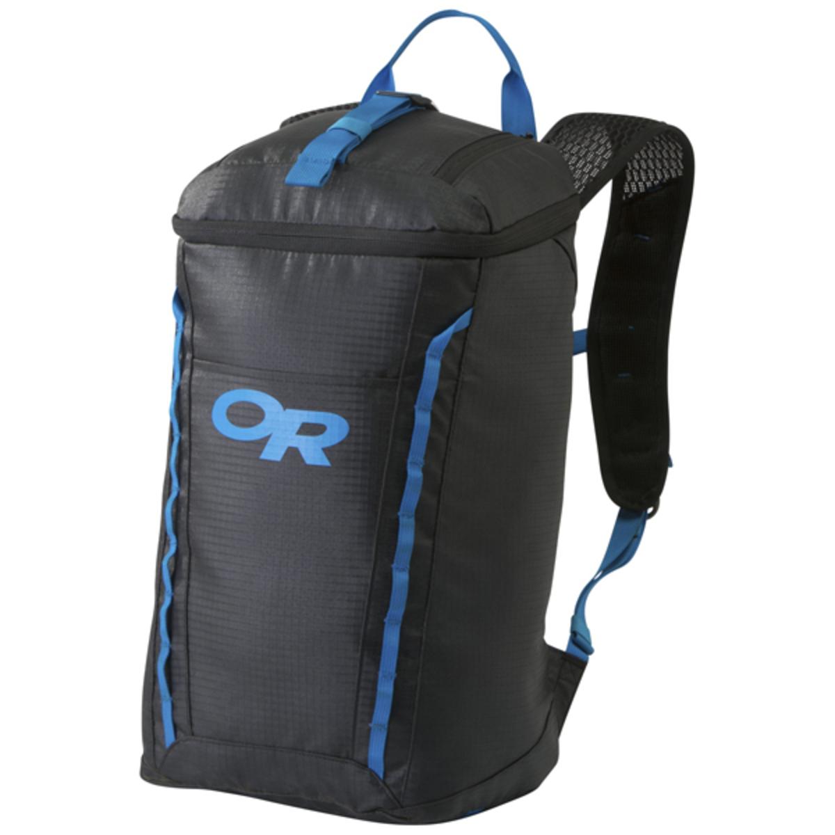Outdoor Research Payload 18 Backpack Outdoor Research Payload 18 Backpack