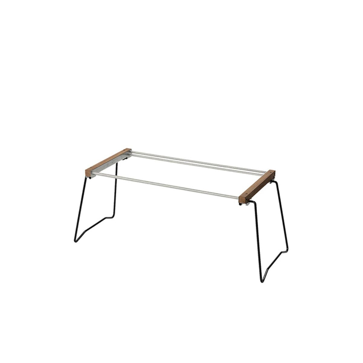 Snow Peak IGT Slim Table Snow Peak IGT Slim Table