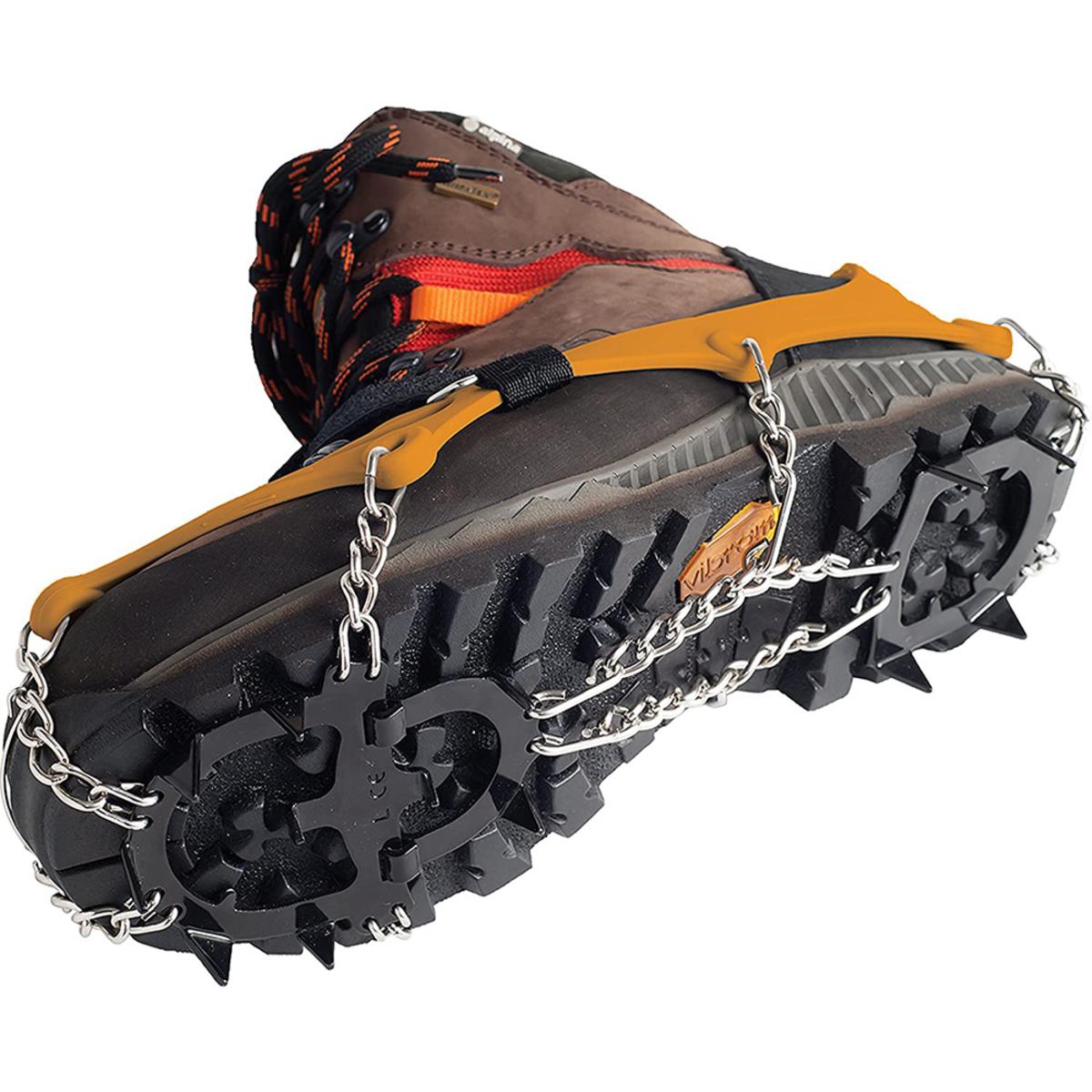 Veriga Mount Track Veriga Mount Track