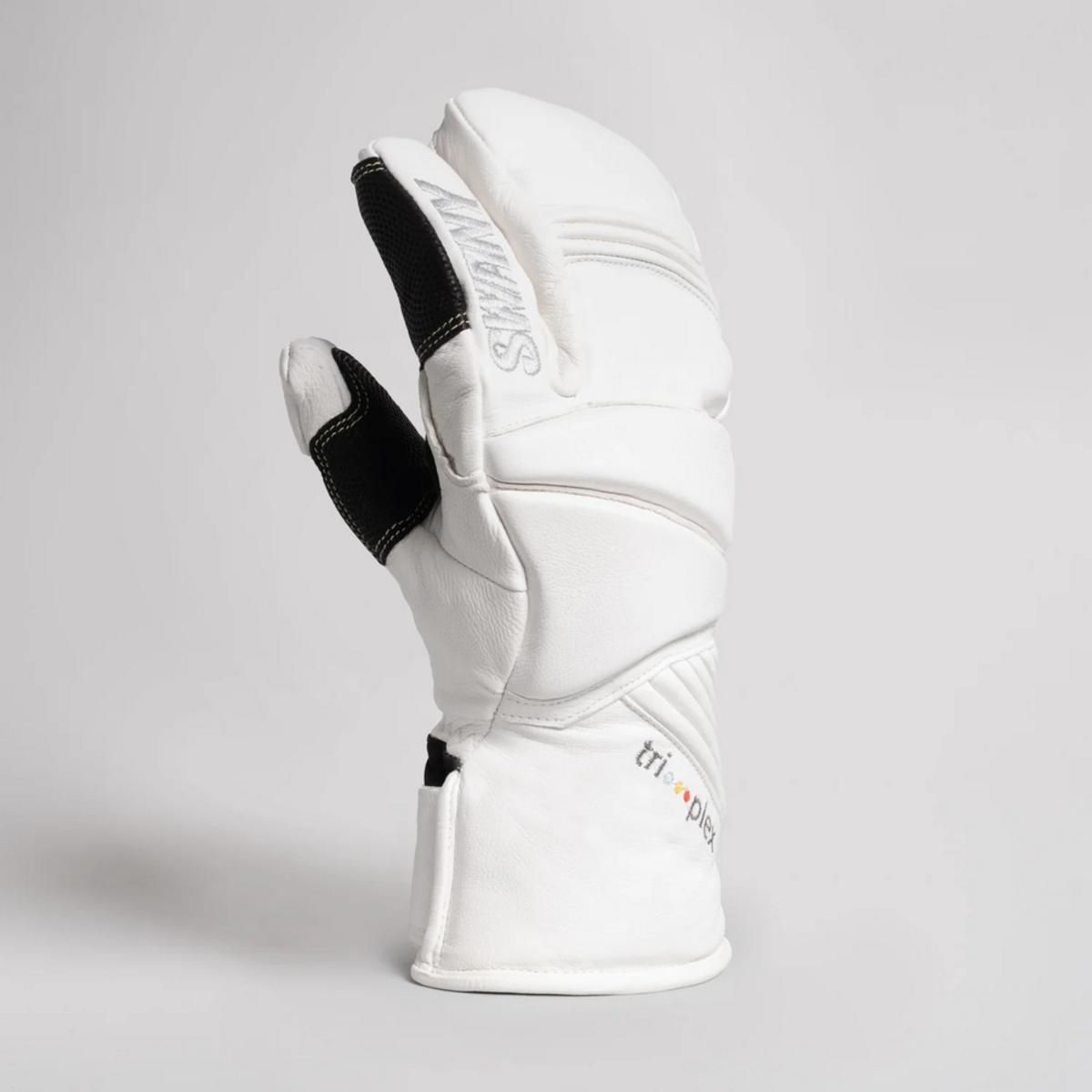 Swany Women's X-Pert Trigger Mittens 2.3 Swany Women's X-Pert Trigger Mittens 2.3