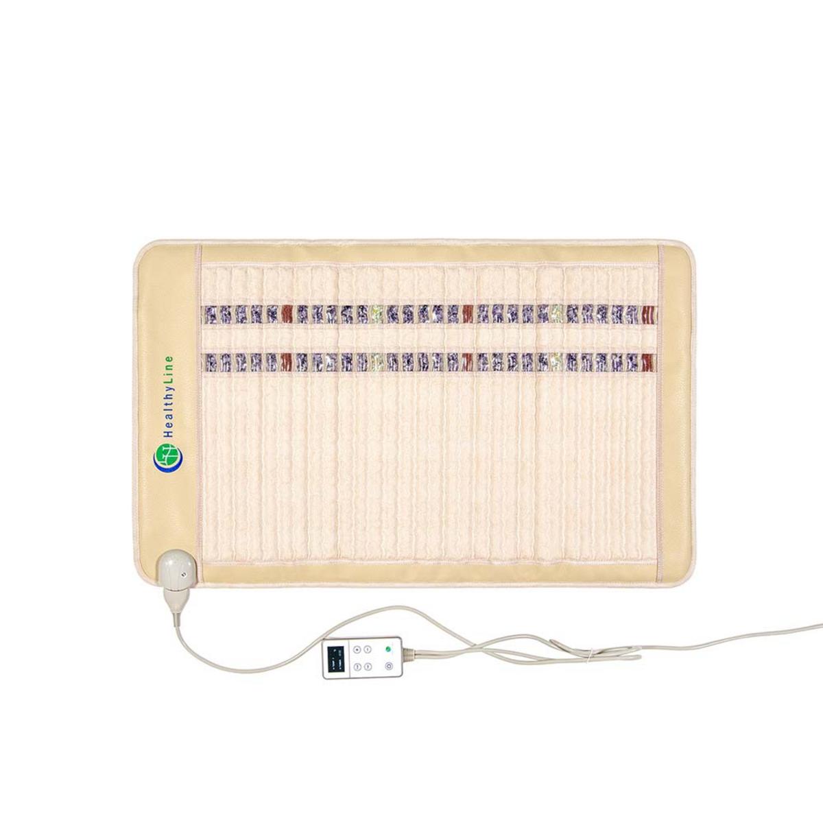 HealthyLine Soft-Mat Medium 4024 InfraMat Pro HealthyLine Soft-Mat Medium 4024 InfraMat Pro