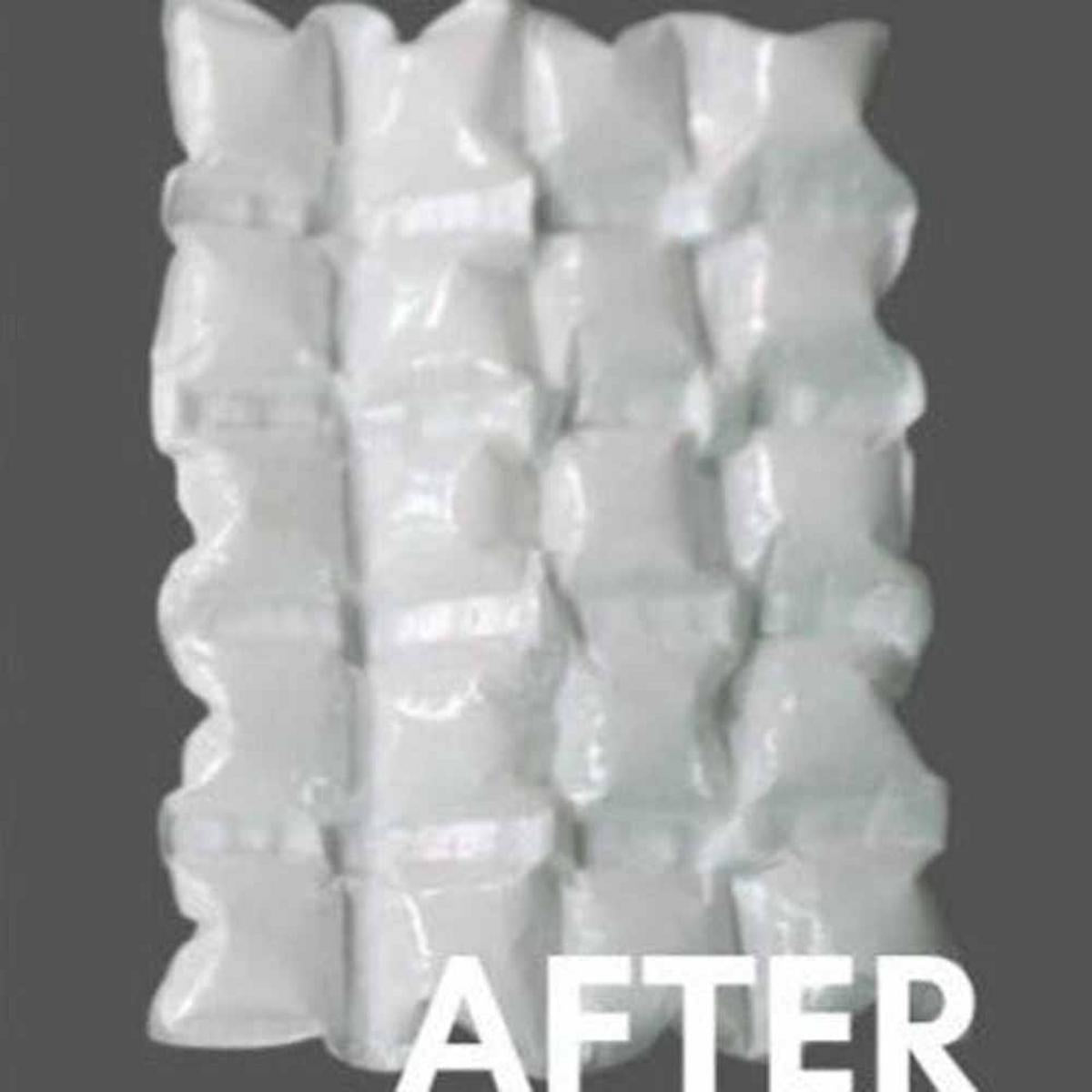 Oro Sports Ultimo Coolpaks - Size 2 Oro Sports Ultimo Coolpaks - Size 2