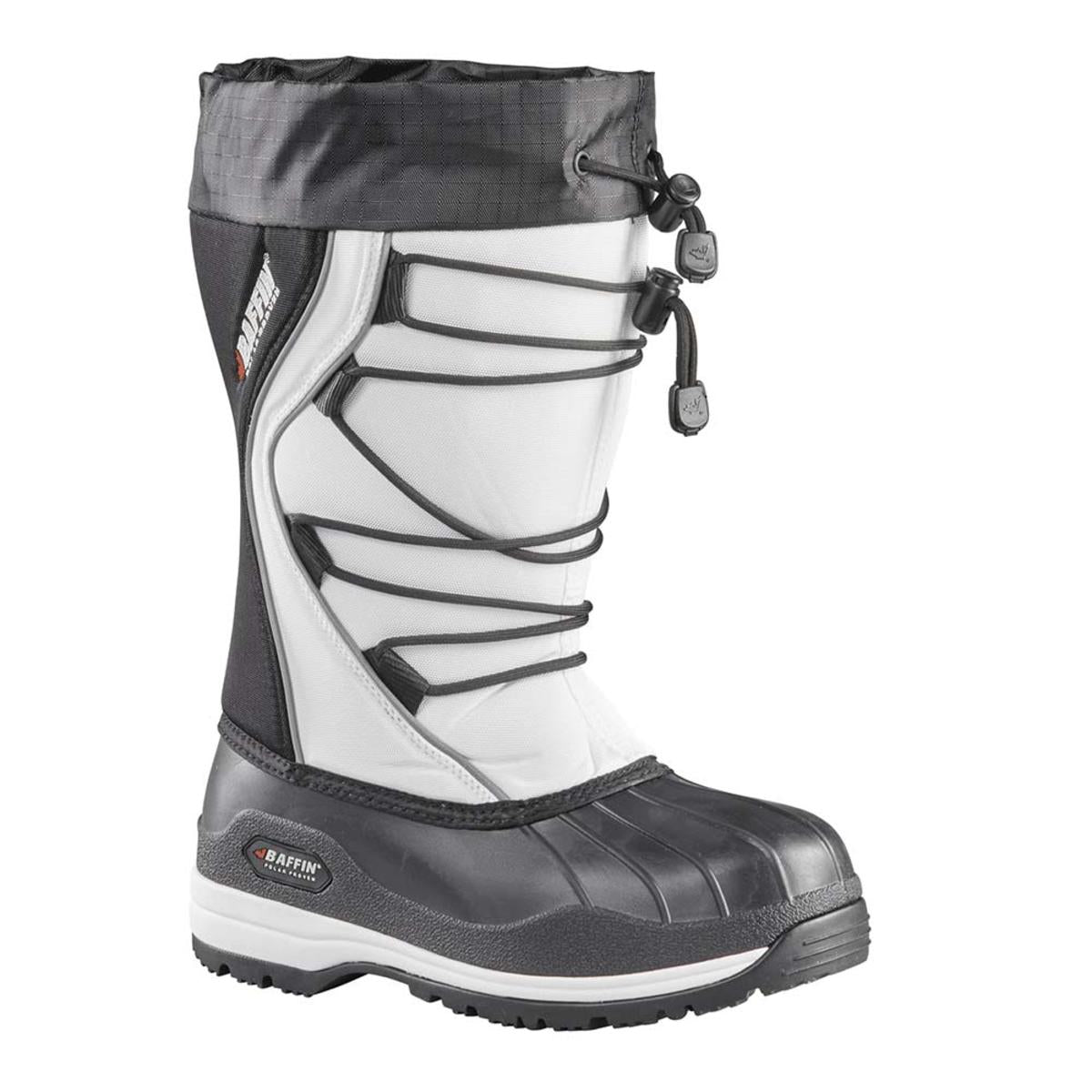 Baffin Women's Icefield Boot Baffin Women's Icefield Boot