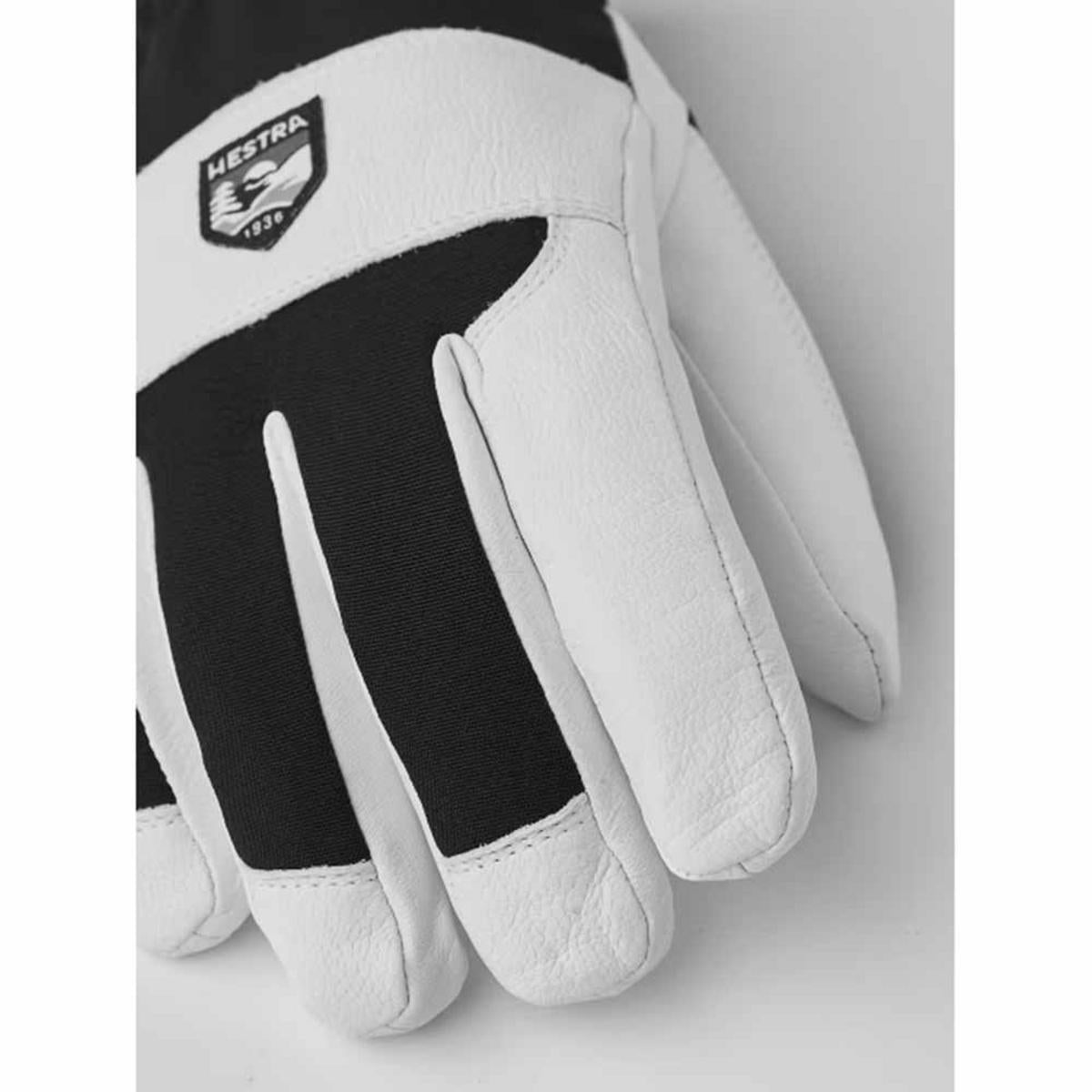 Hestra Unisex CZone Vernum Gloves Hestra Unisex CZone Vernum Gloves
