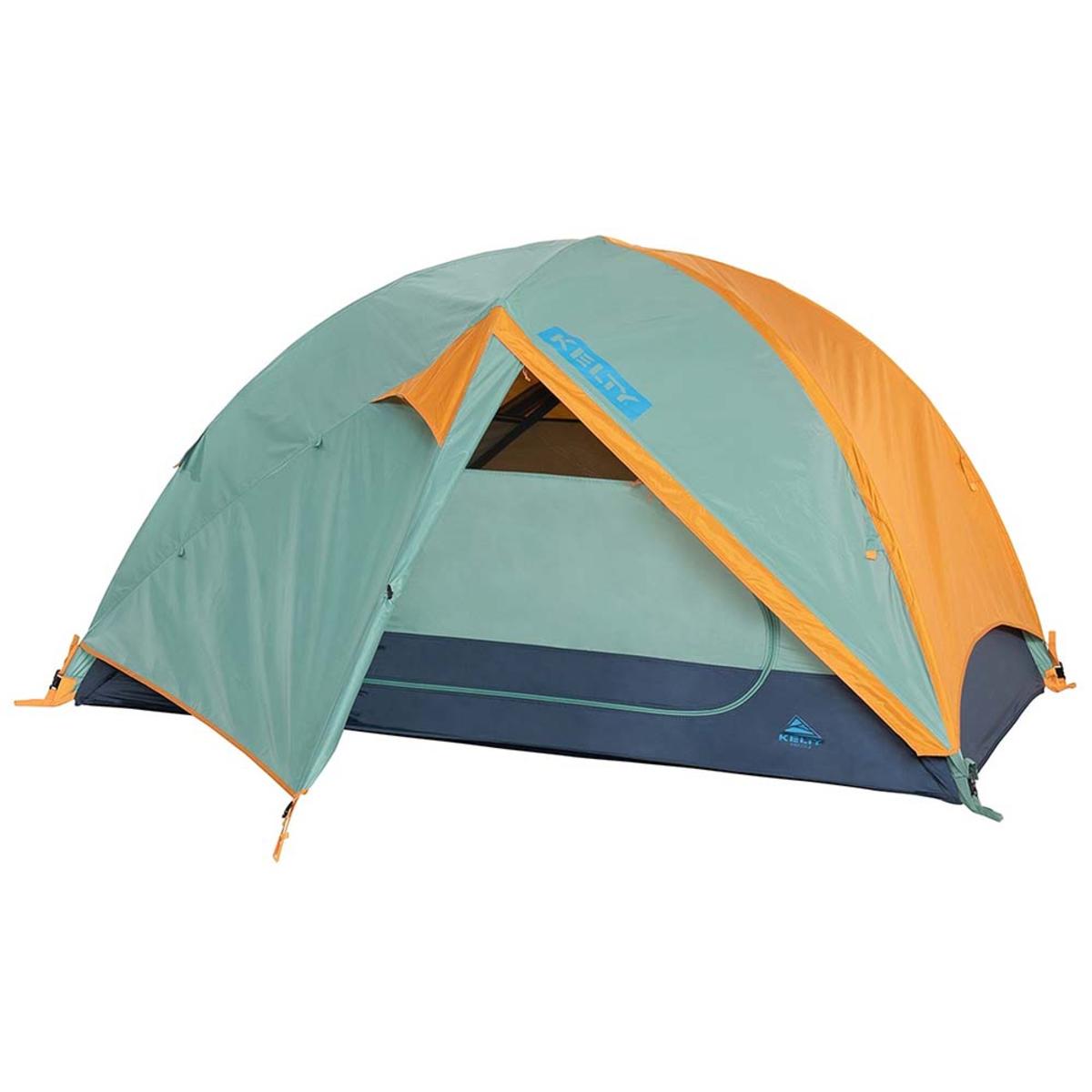 Kelty Wireless 2 Person Tent Kelty Wireless 2 Person Tent