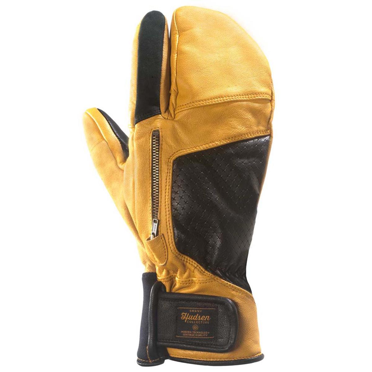 Swany Women's Calvin Mittens Swany Women's Calvin Mittens