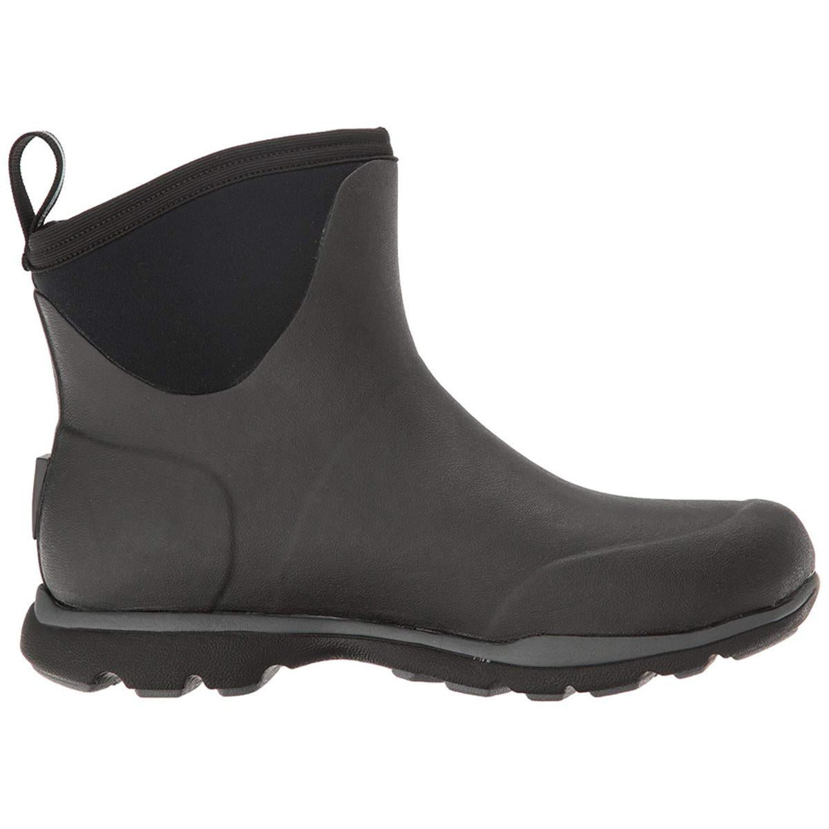 Muck Men's Arctic Excursion Ankle Boots Muck Men's Arctic Excursion Ankle Boots