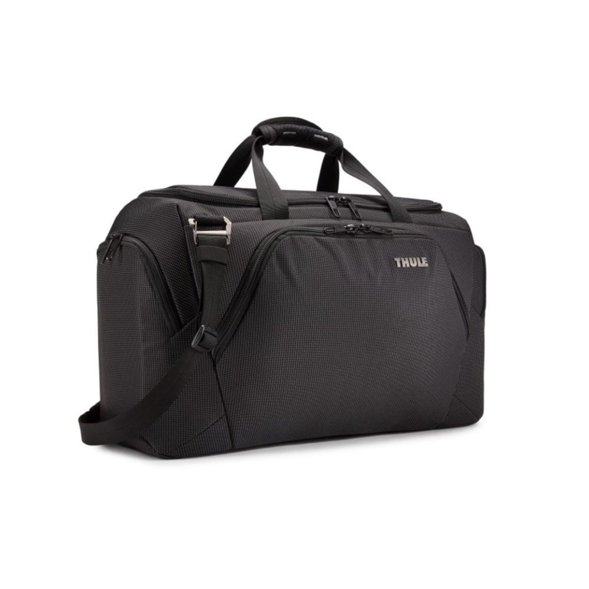 Thule Crossover 2 44L Duffel Bag Thule Crossover 2 44L Duffel Bag