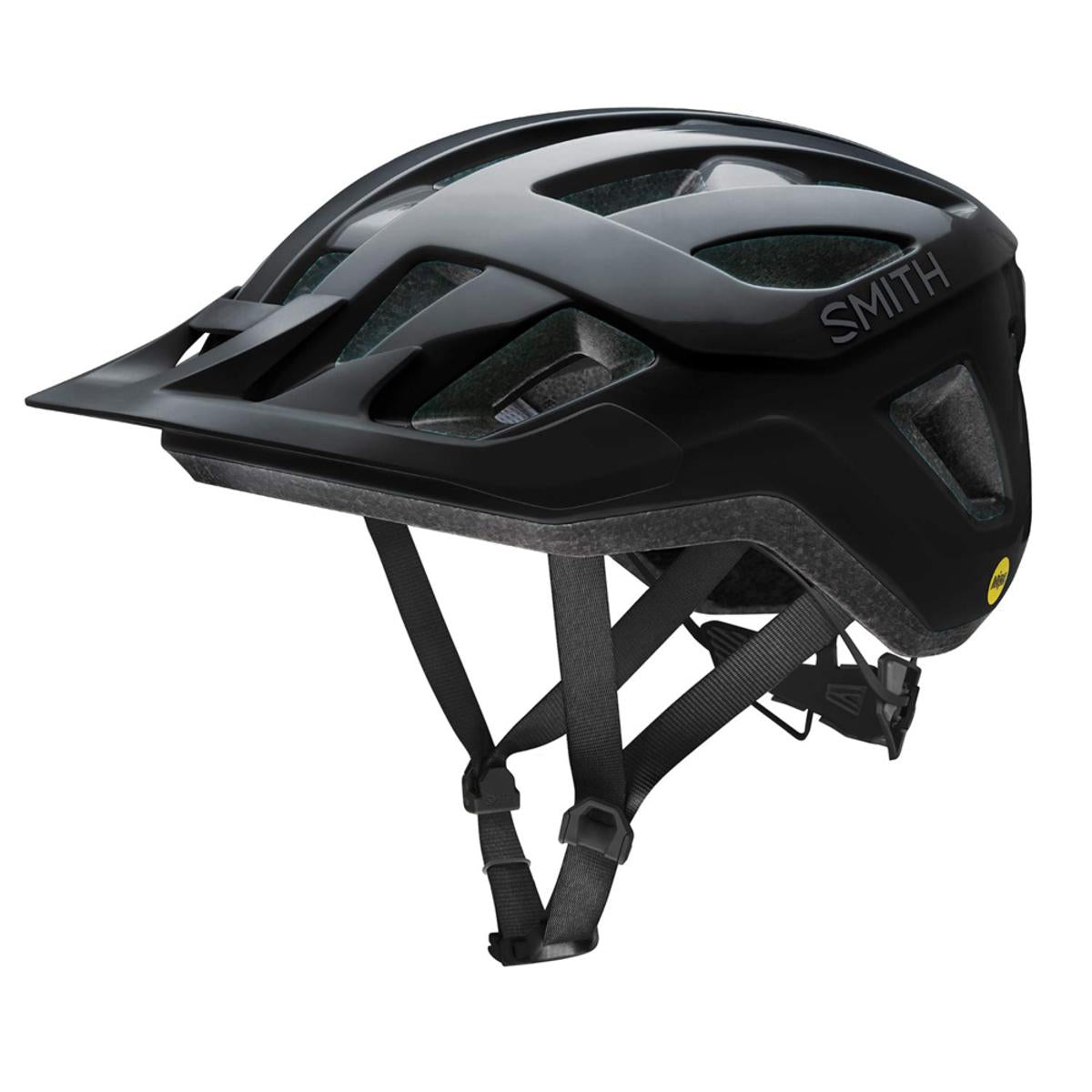 Smith Optics Convoy Mips Mountain Bike Helmets Smith Optics Convoy Mips Mountain Bike Helmets