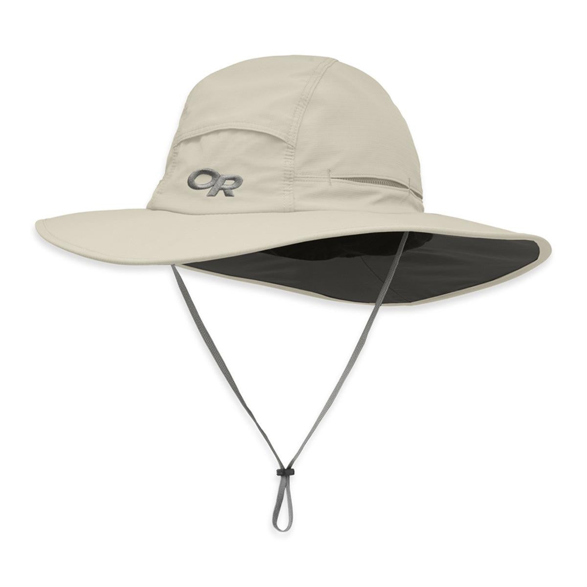 Outdoor Research Sombriolet Sun Hat Outdoor Research Sombriolet Sun Hat