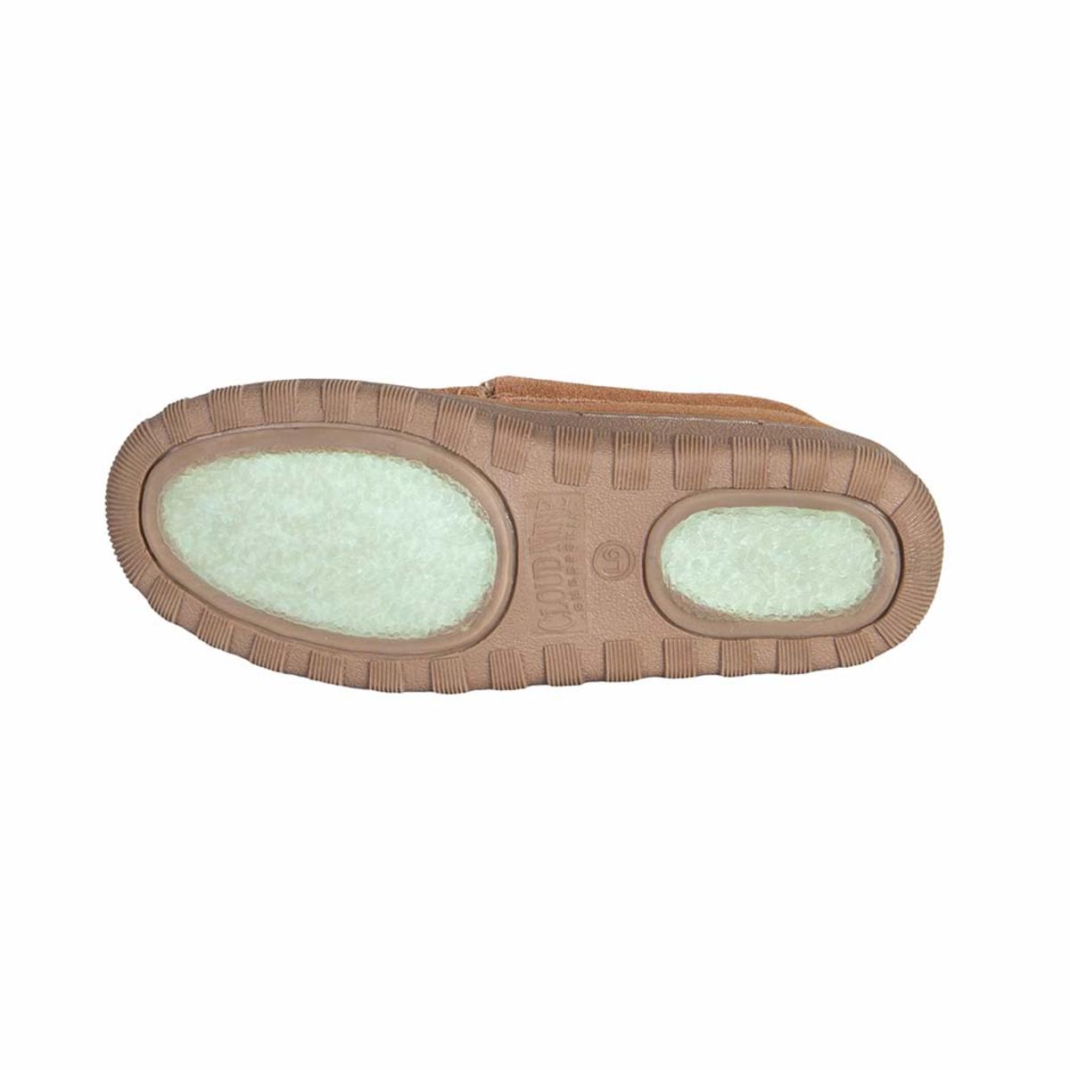 Cloud Nine Sheepskin Ladies Sheepskin Moccasins 2 Cloud Nine Sheepskin Ladies Sheepskin Moccasins 2