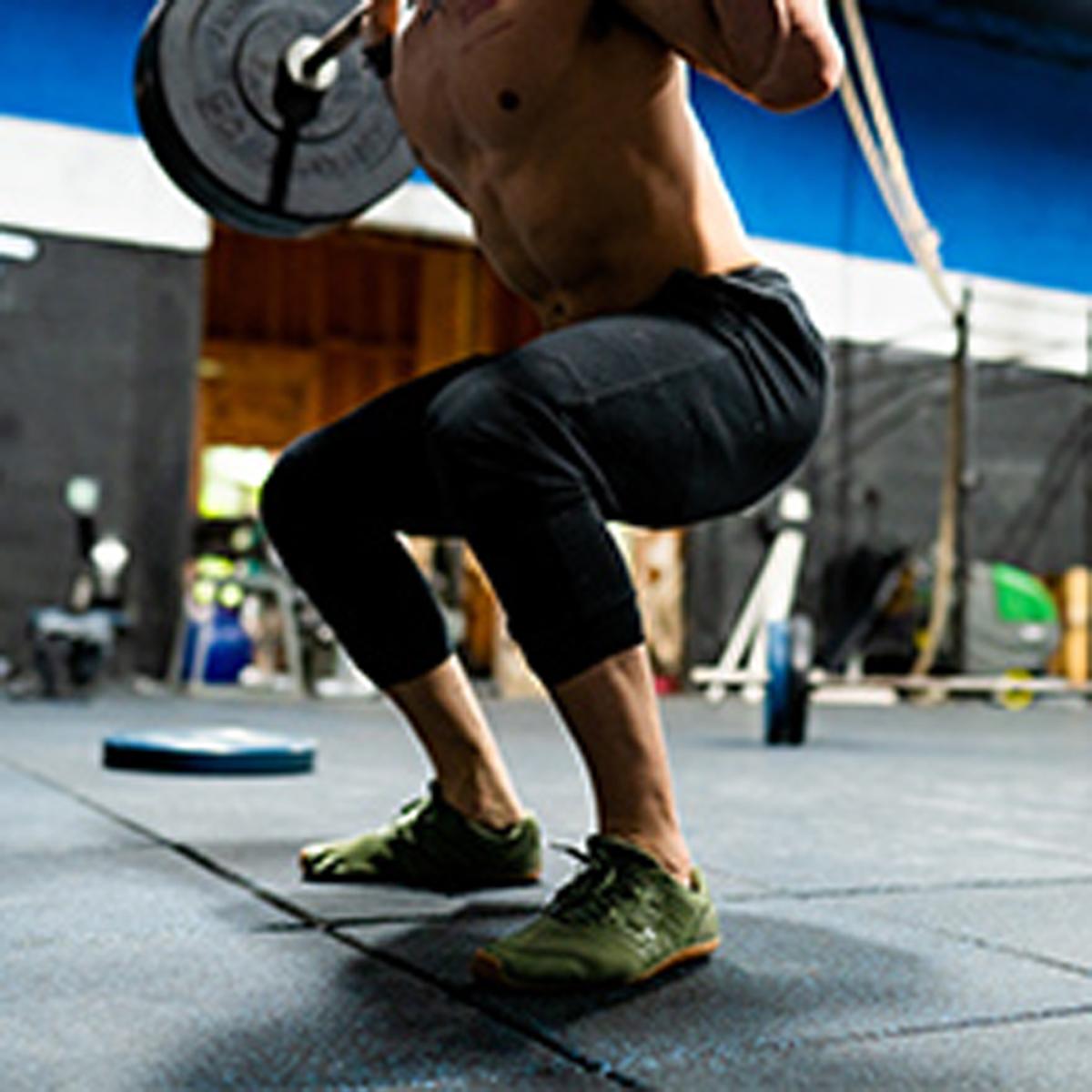 Inov-8 Men's Bare-XF 210 V3 Versatile Everyday Shoes Inov-8 Men's Bare-XF 210 V3 Versatile Everyday Shoes