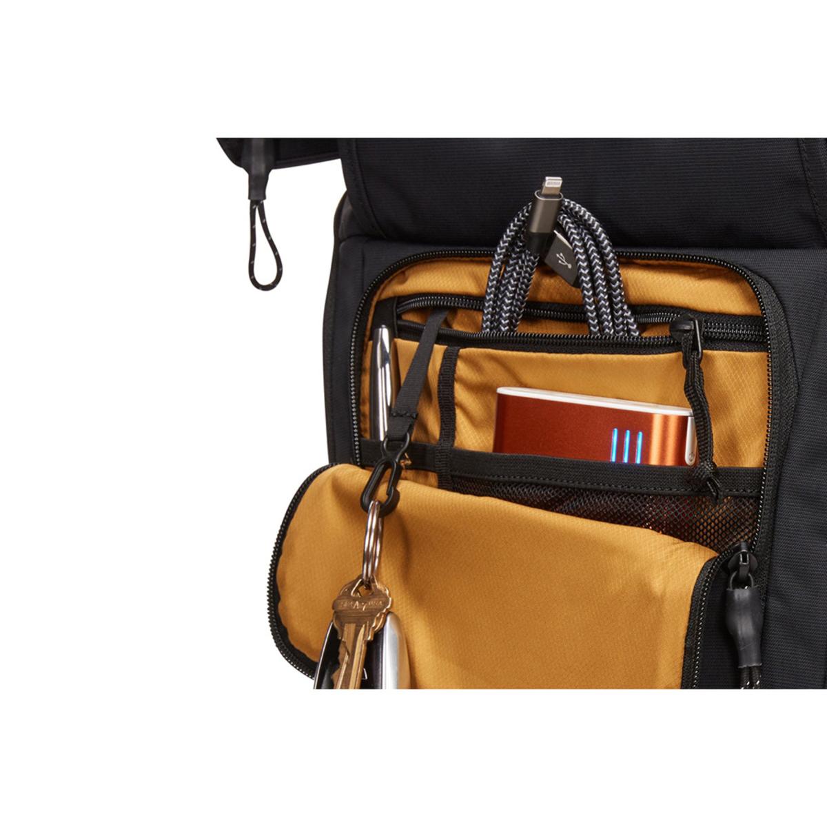 Thule Paramount Backpack 24L Thule Paramount Backpack 24L