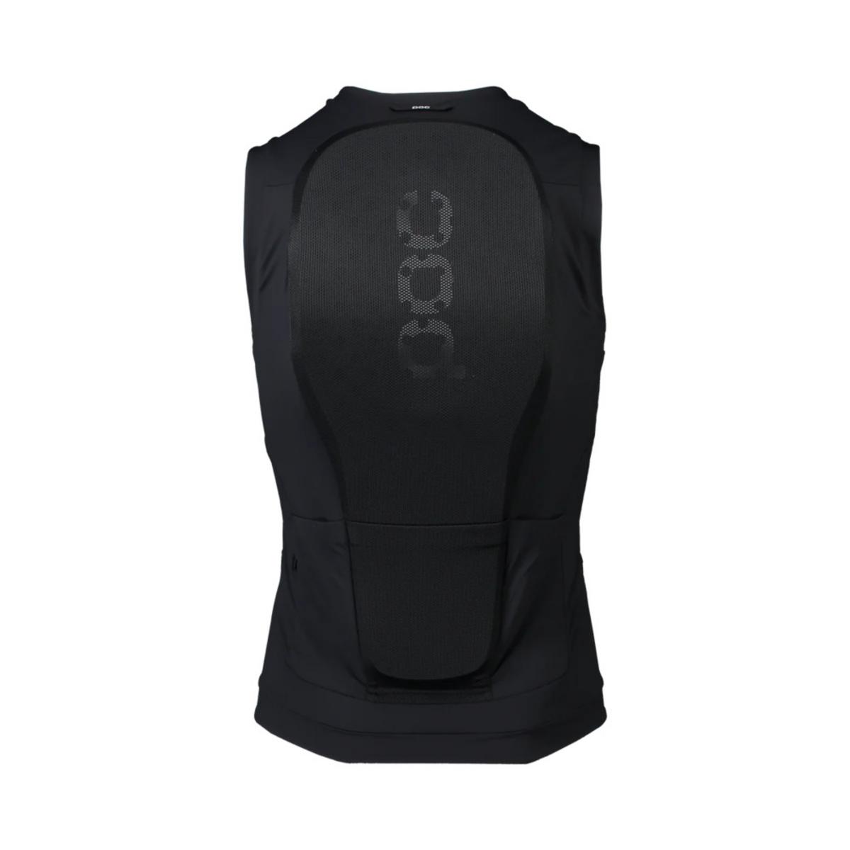 POC Oseus VPD Vest POC Oseus VPD Vest
