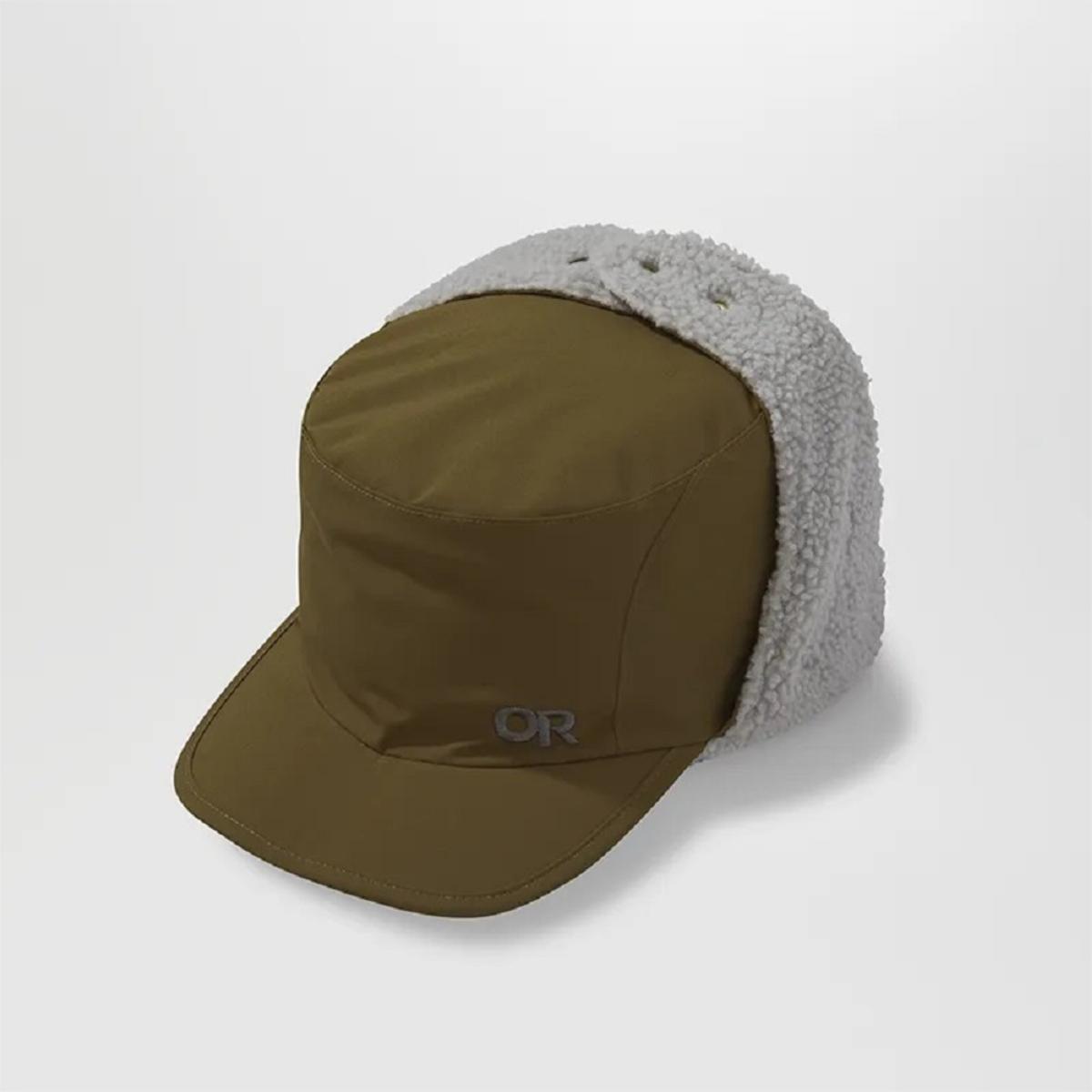 Outdoor Research Whitefish Hat Outdoor Research Whitefish Hat