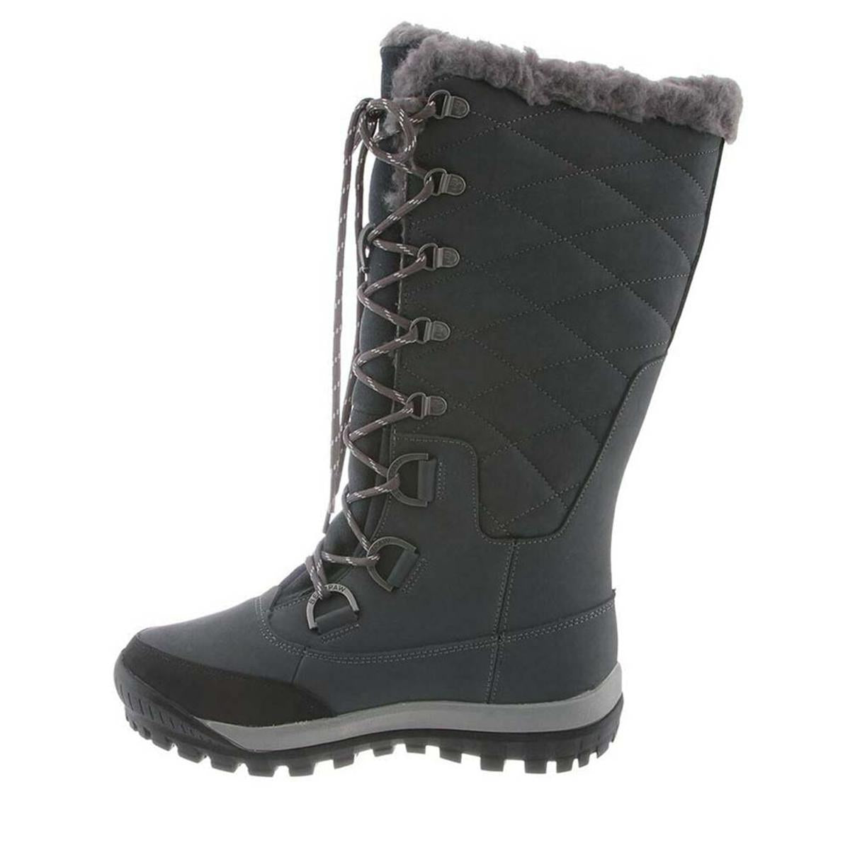 Bearpaw Women's Isabella Boots Bearpaw Women's Isabella Boots