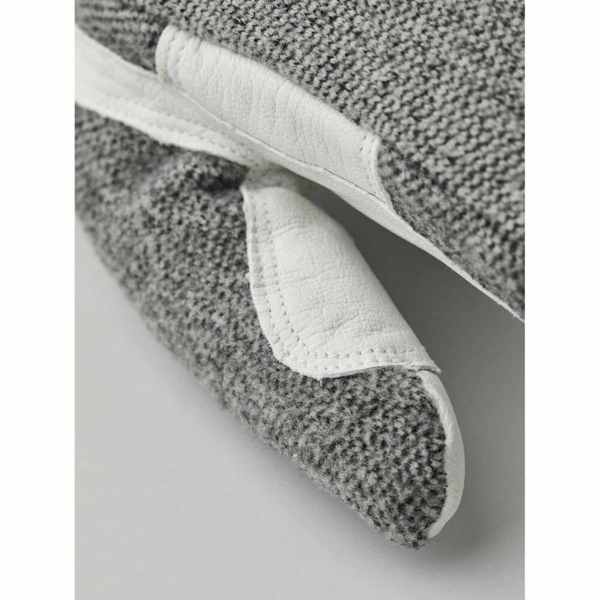 Hestra Windstopper Tour Mitts Hestra Windstopper Tour Mitts