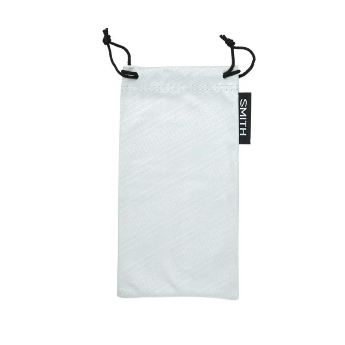 Smith Optics Caper Sunglasses Polarized Gray Green - Black Frame Smith Optics Caper Sunglasses Polarized Gray Green - Black Frame