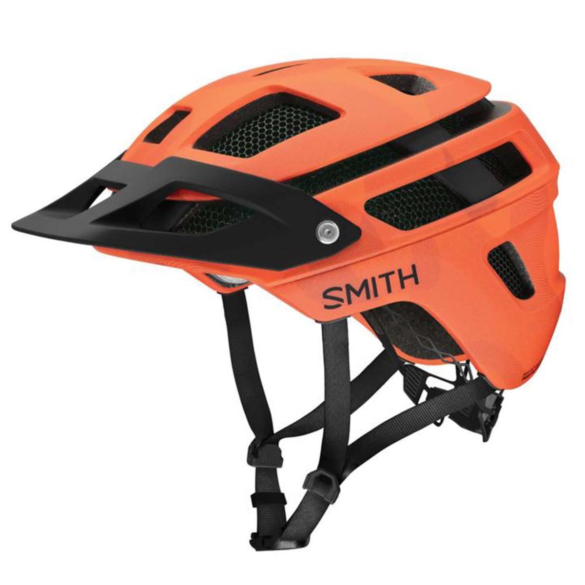 Smith Optics Forefront 2 Mips Mountain Bike Helmets (Medium) Smith Optics Forefront 2 Mips Mountain Bike Helmets (Medium)