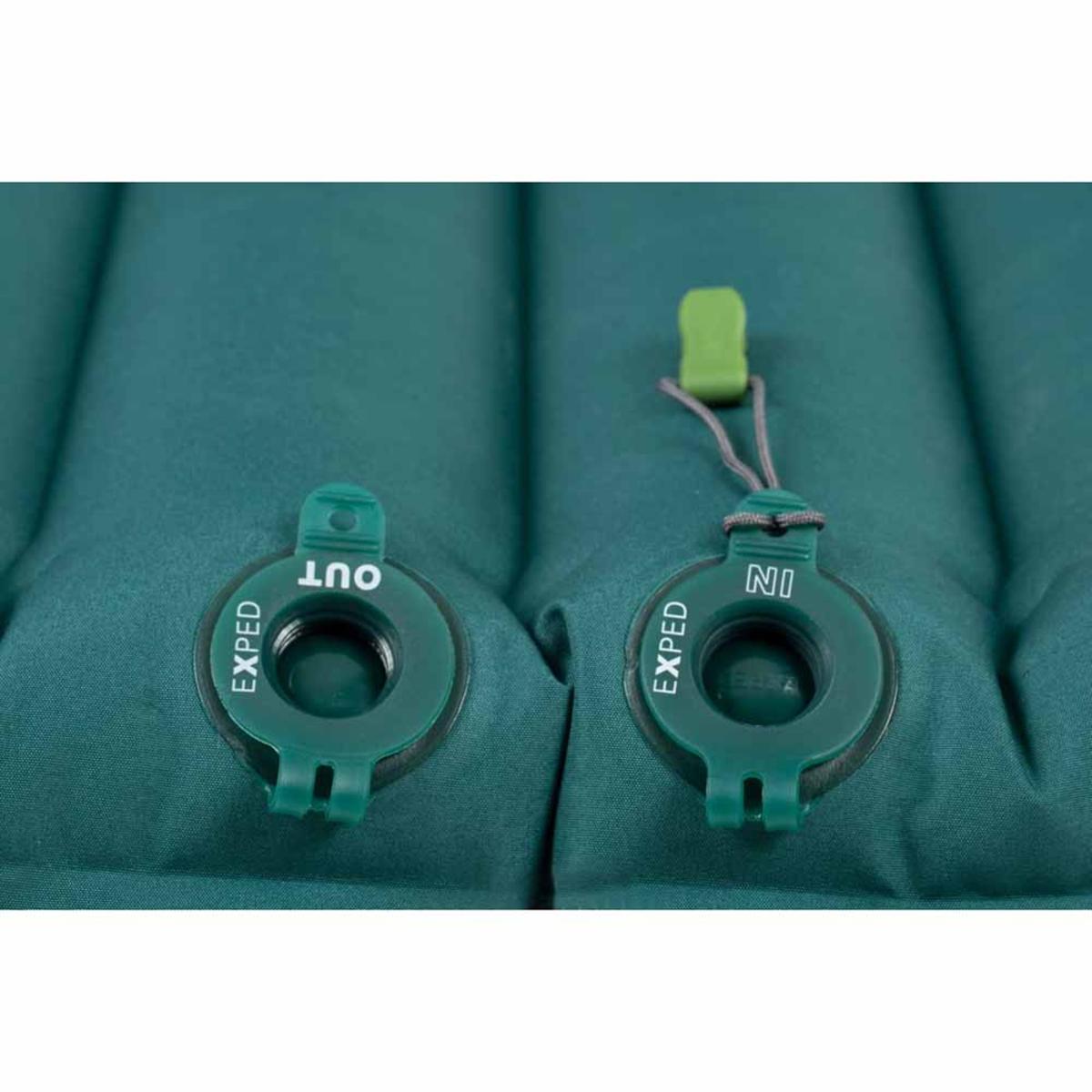 Exped Dura 5R Sleeping Mat Exped Dura 5R Sleeping Mat