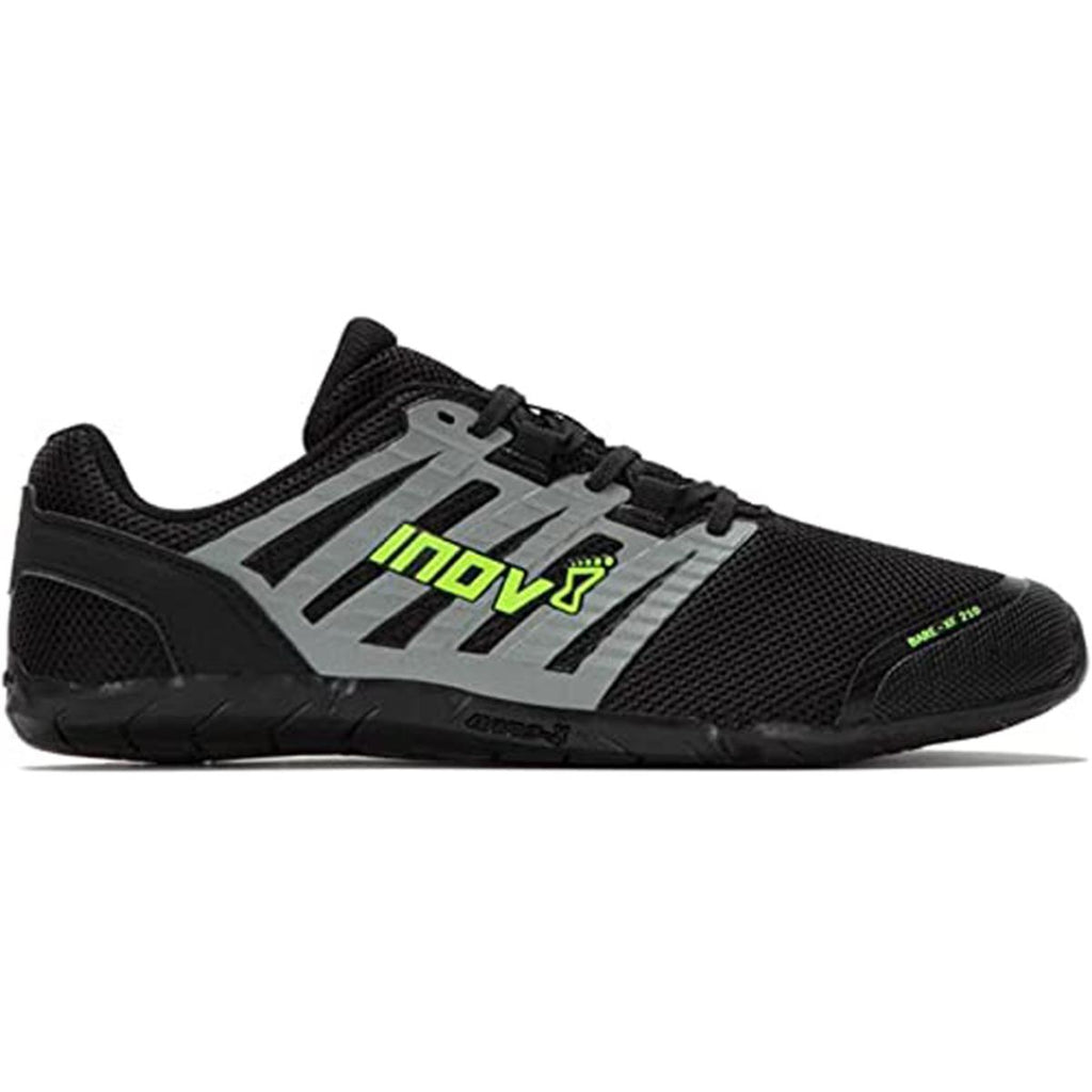 Inov-8 Knit Athletic Shoes for Men