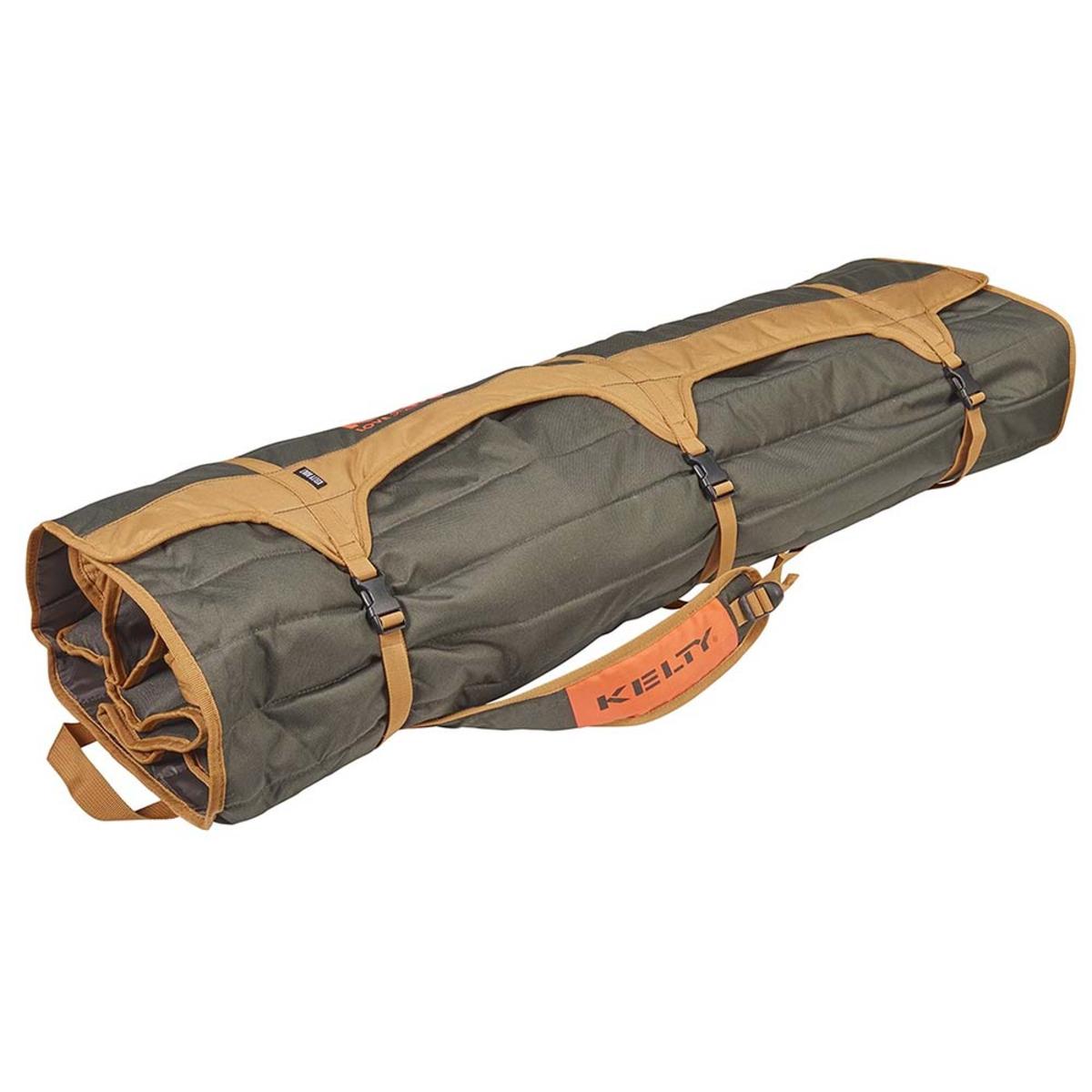 Kelty Loveseat Kelty Loveseat